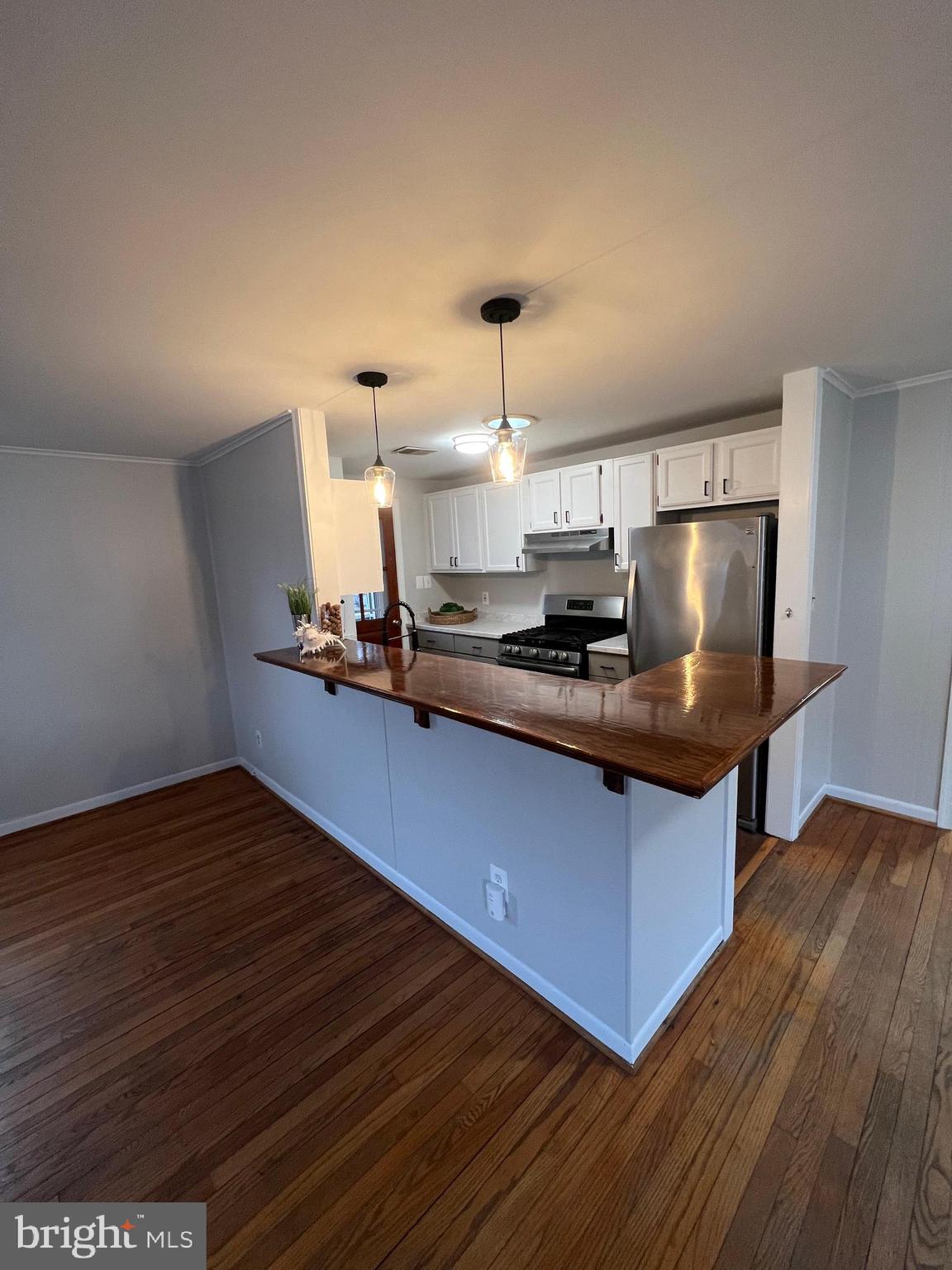 IDLEWILDE ACRES - Residential Lease