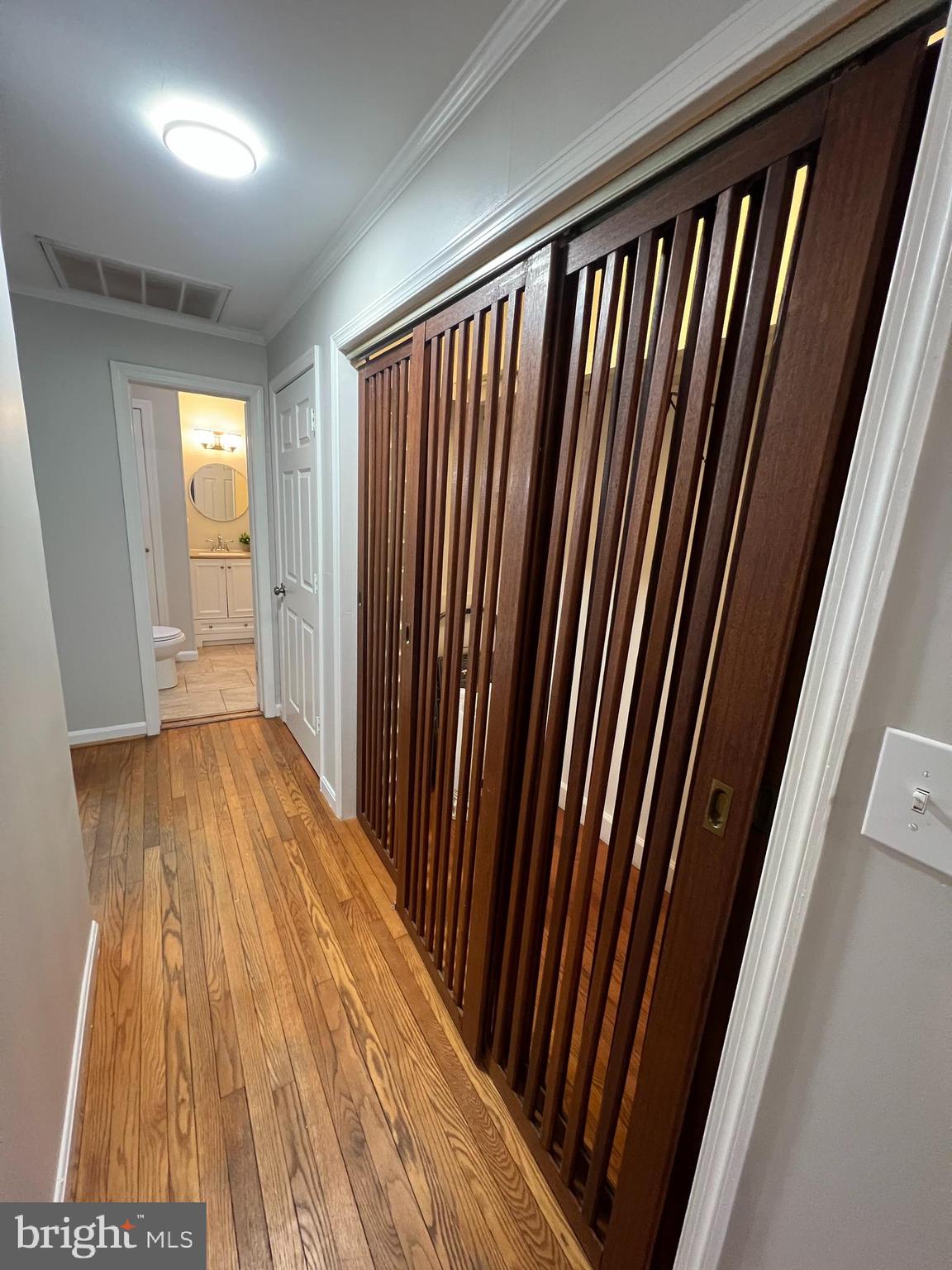 IDLEWILDE ACRES - Residential Lease