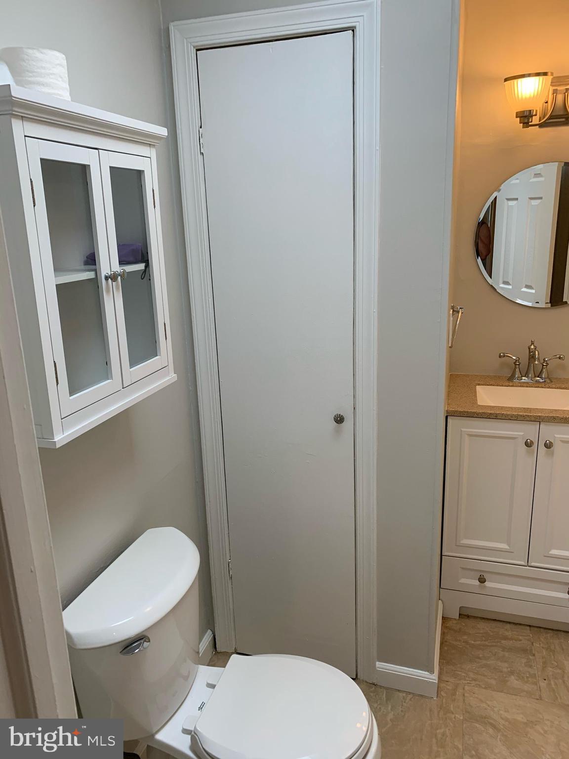 IDLEWILDE ACRES - Residential Lease