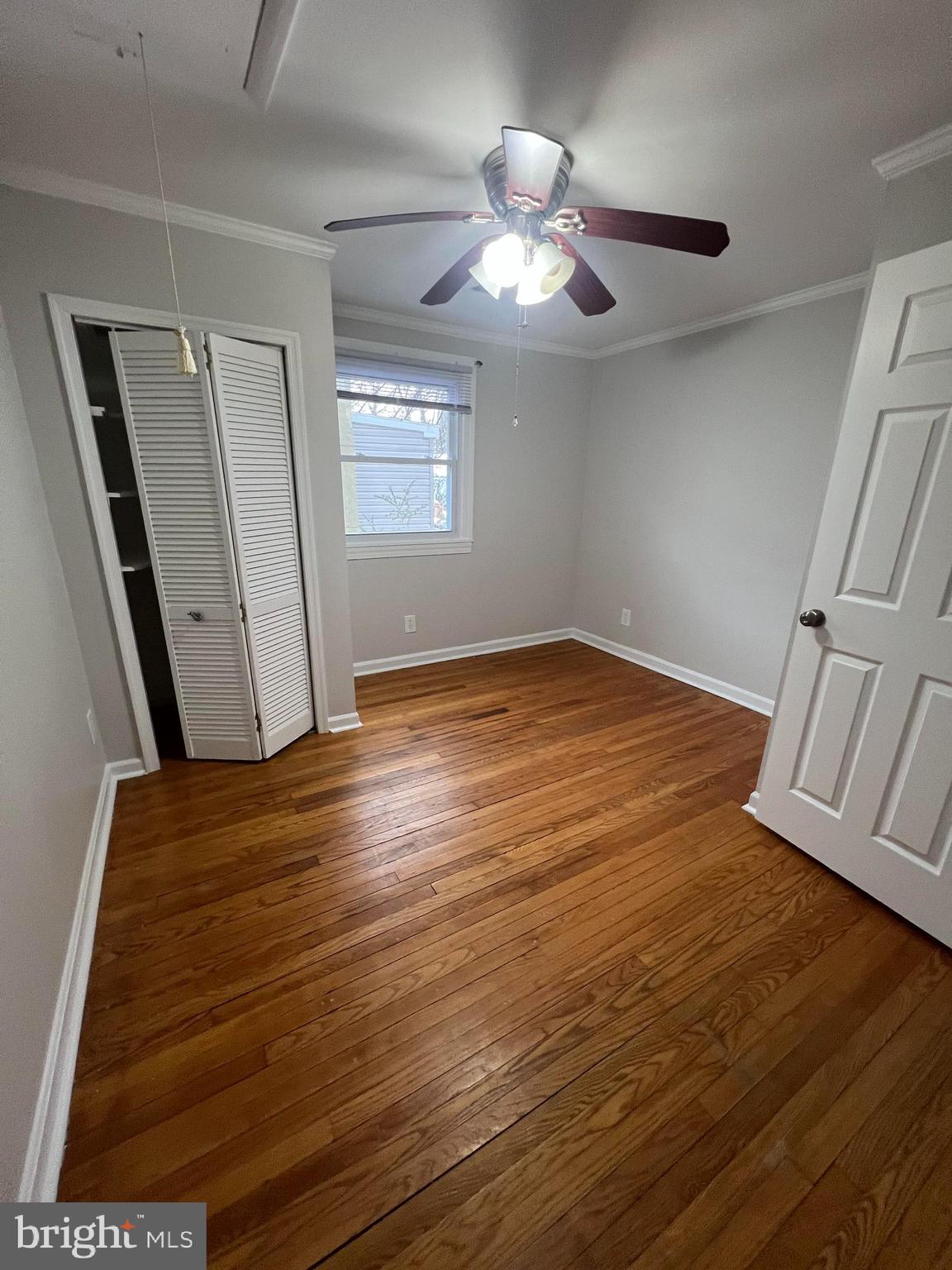 IDLEWILDE ACRES - Residential Lease