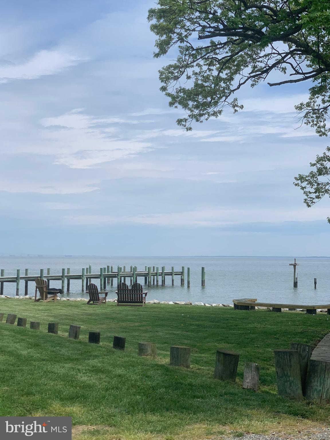 IDLEWILDE ACRES - Residential Lease