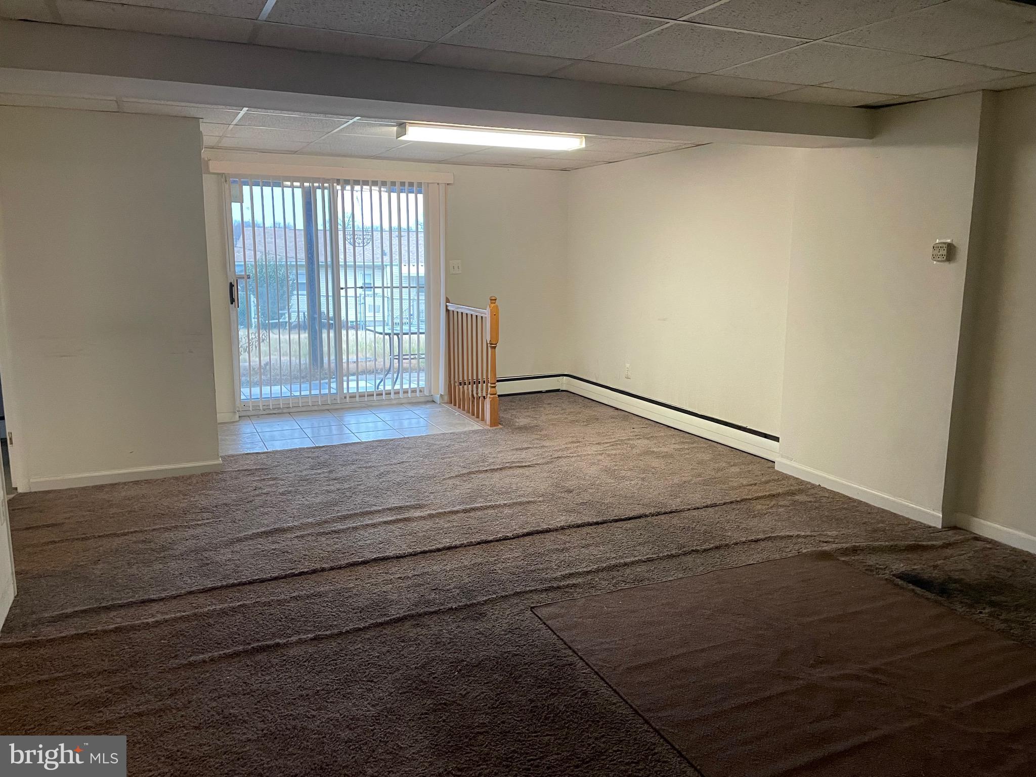 ROSEDALE - Residential