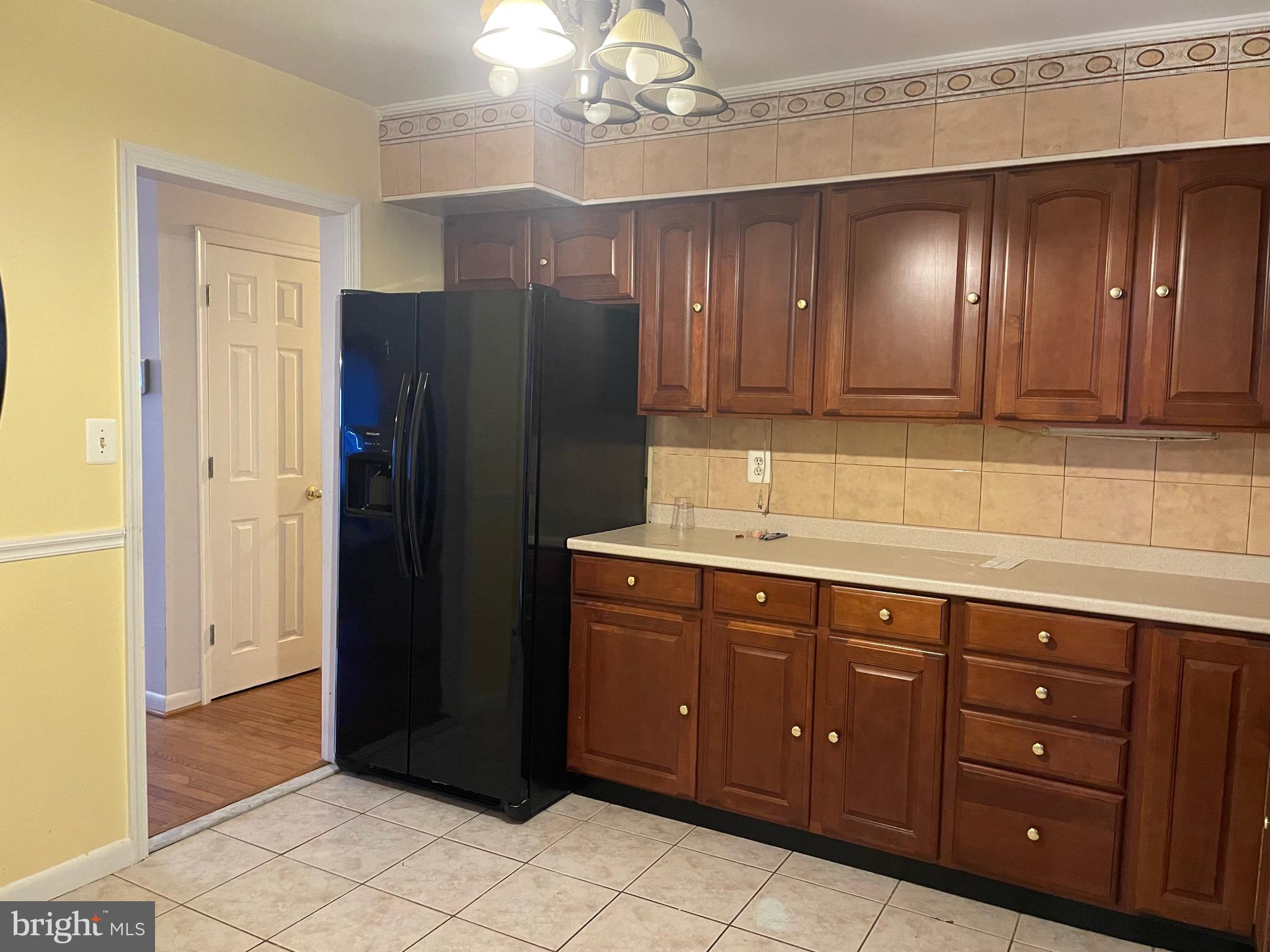 ROSEDALE - Residential