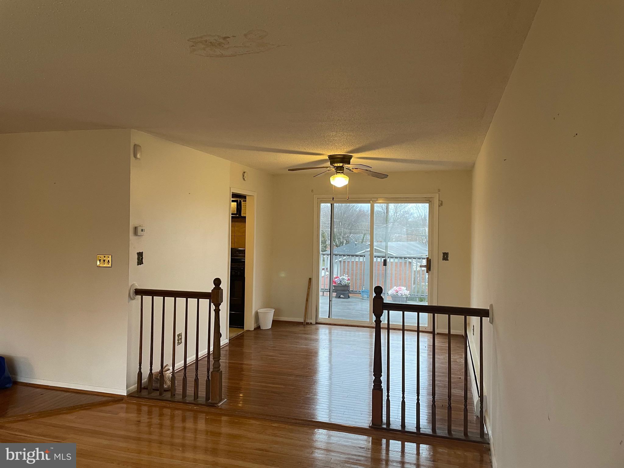 ROSEDALE - Residential