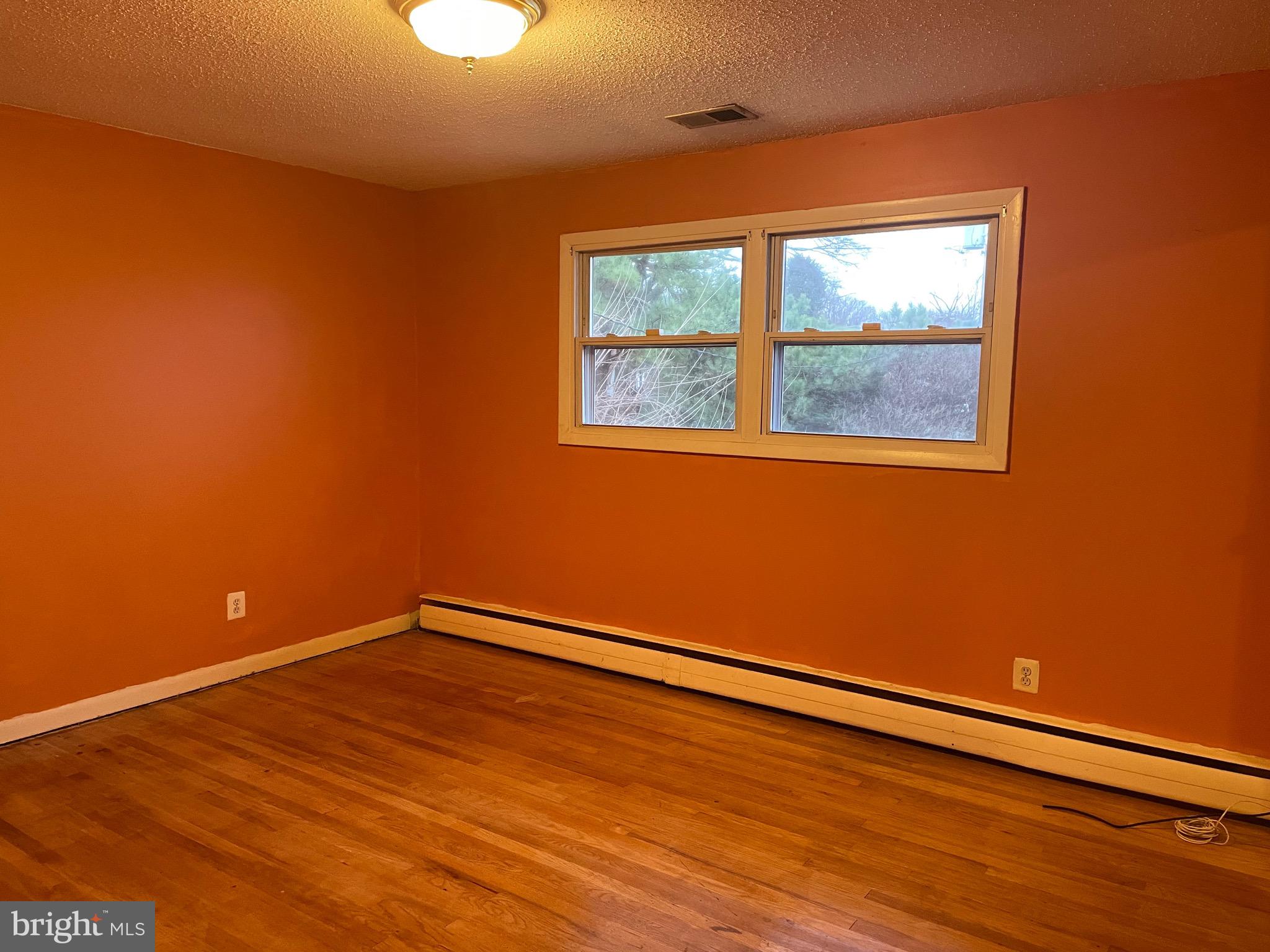 ROSEDALE - Residential