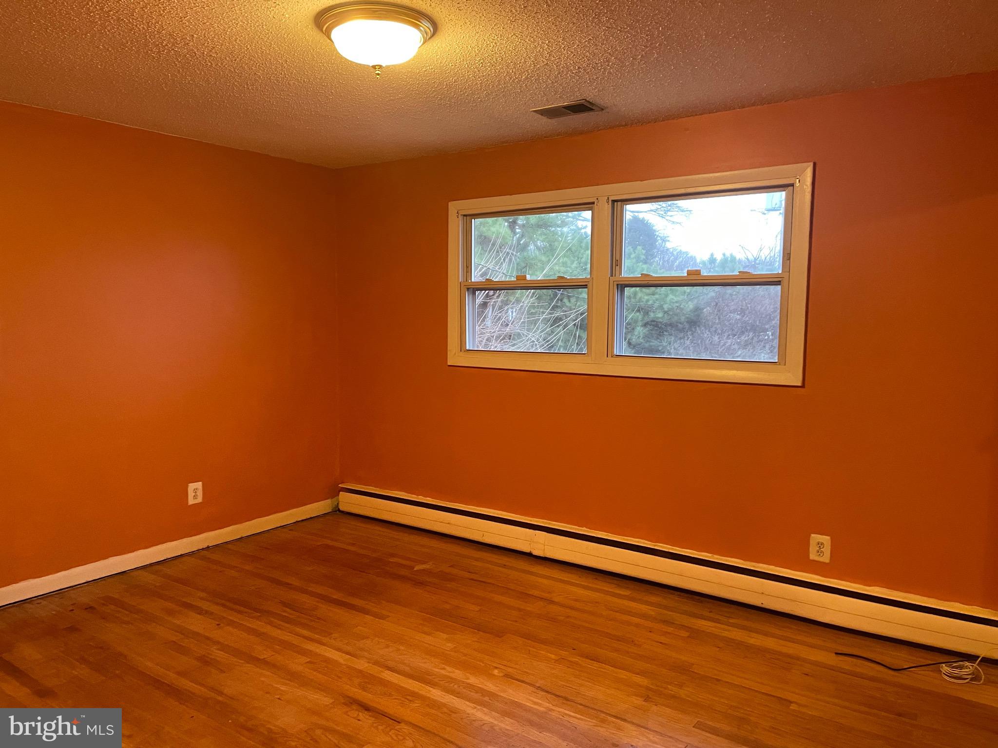 ROSEDALE - Residential