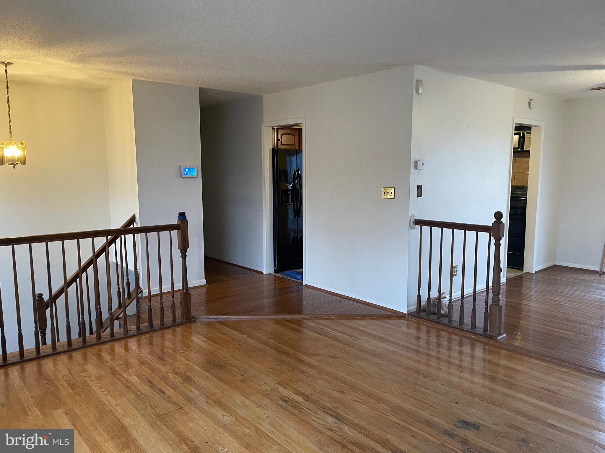 ROSEDALE - Residential