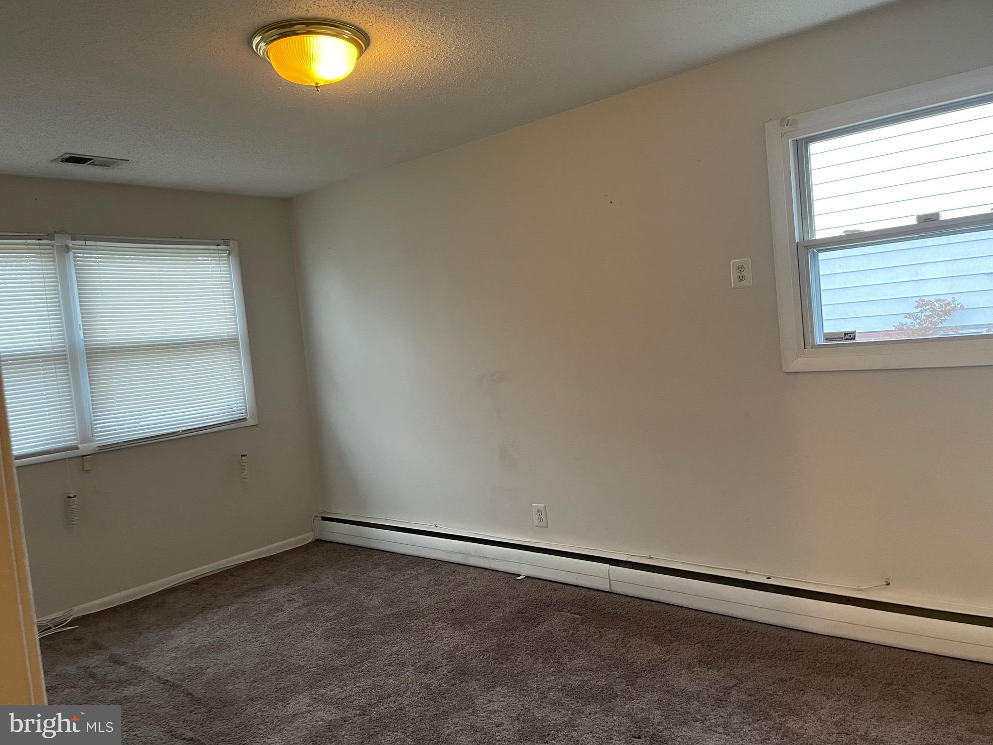 ROSEDALE - Residential