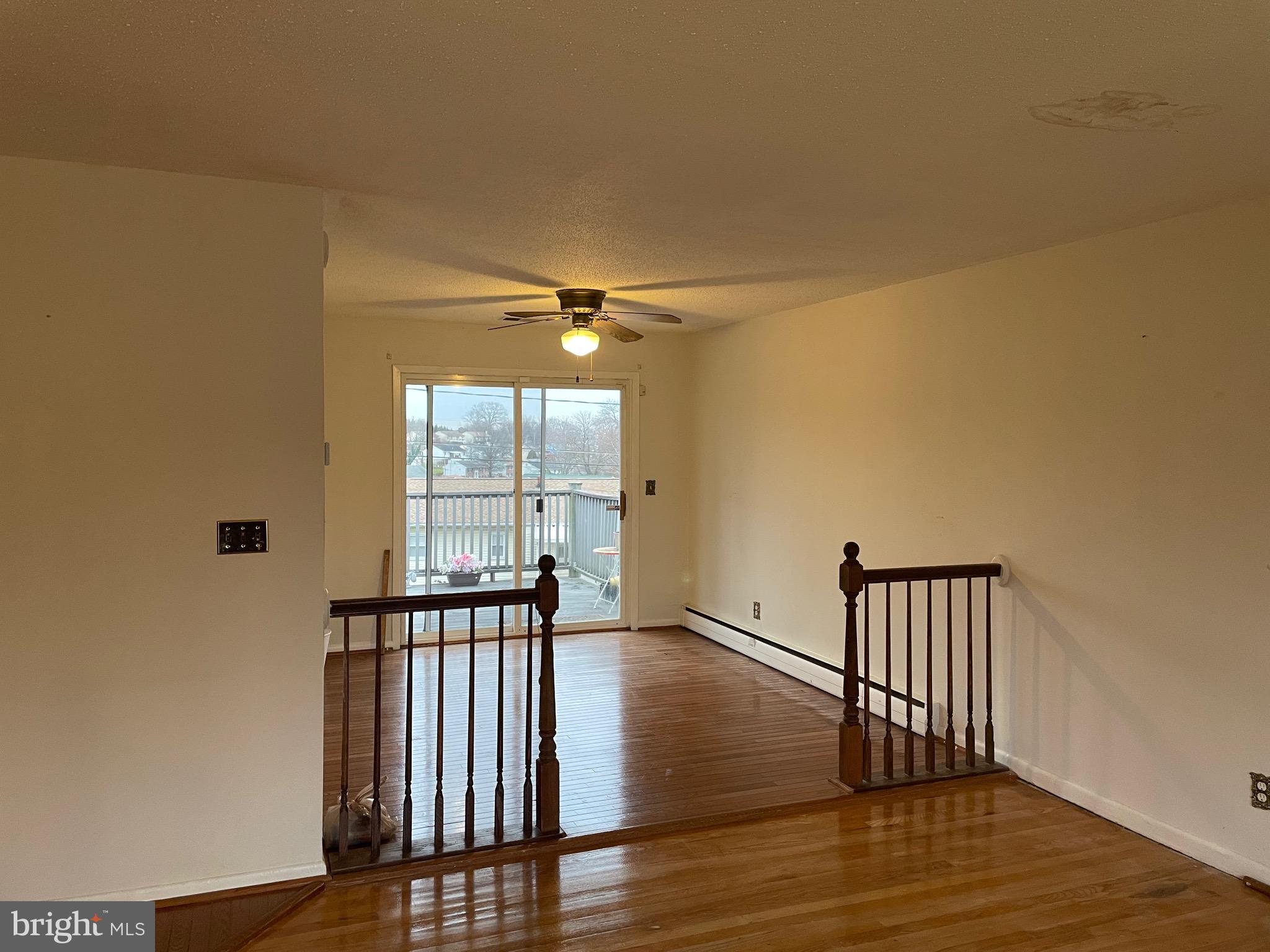 ROSEDALE - Residential