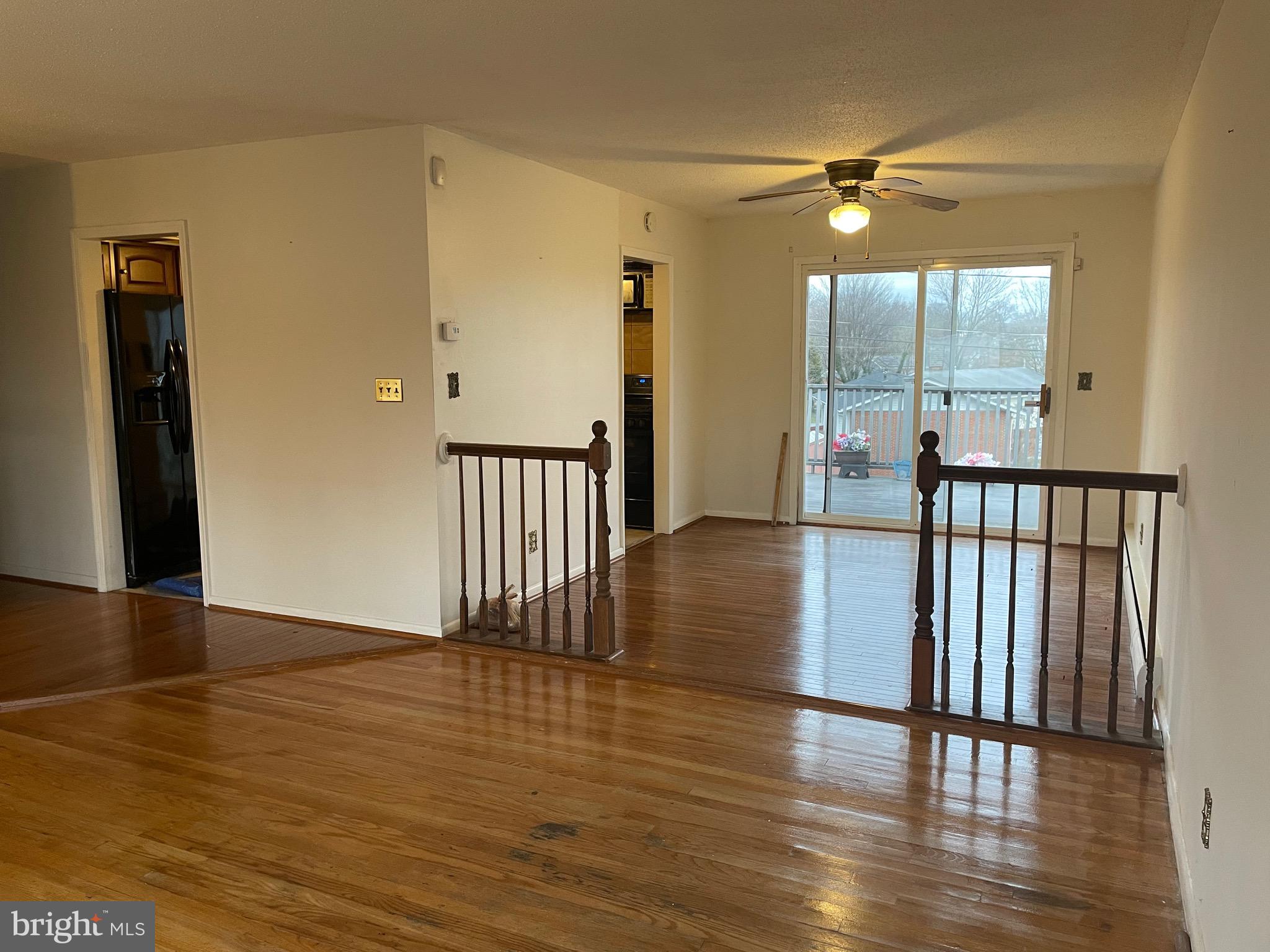 ROSEDALE - Residential