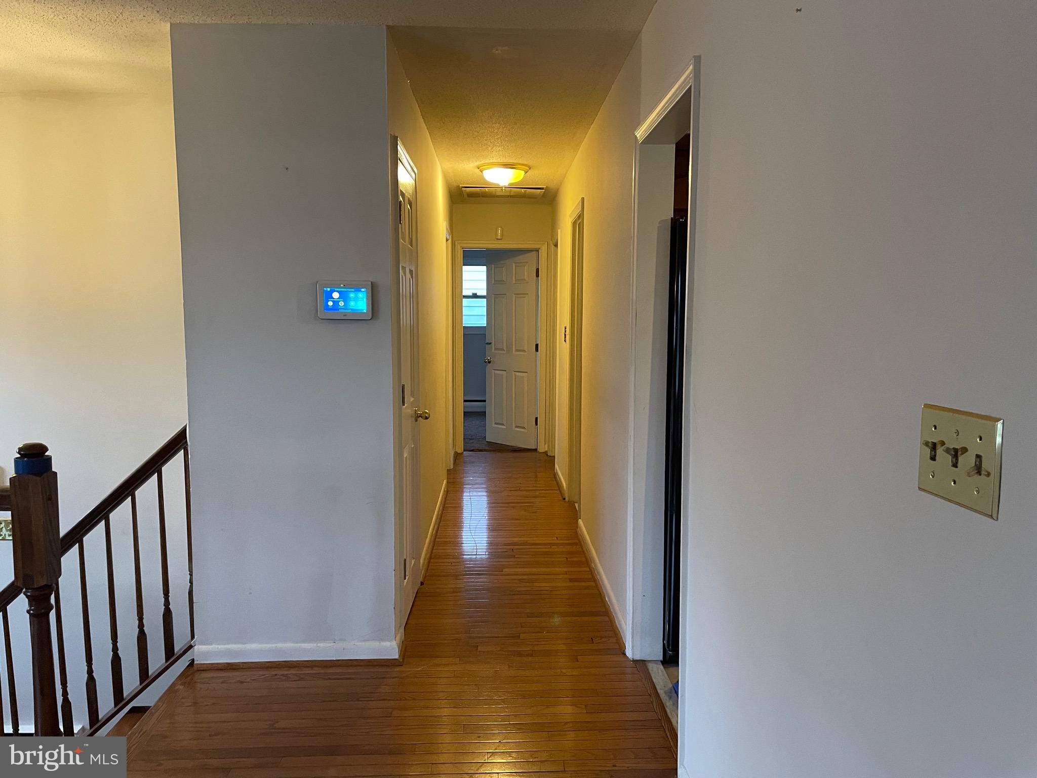 ROSEDALE - Residential