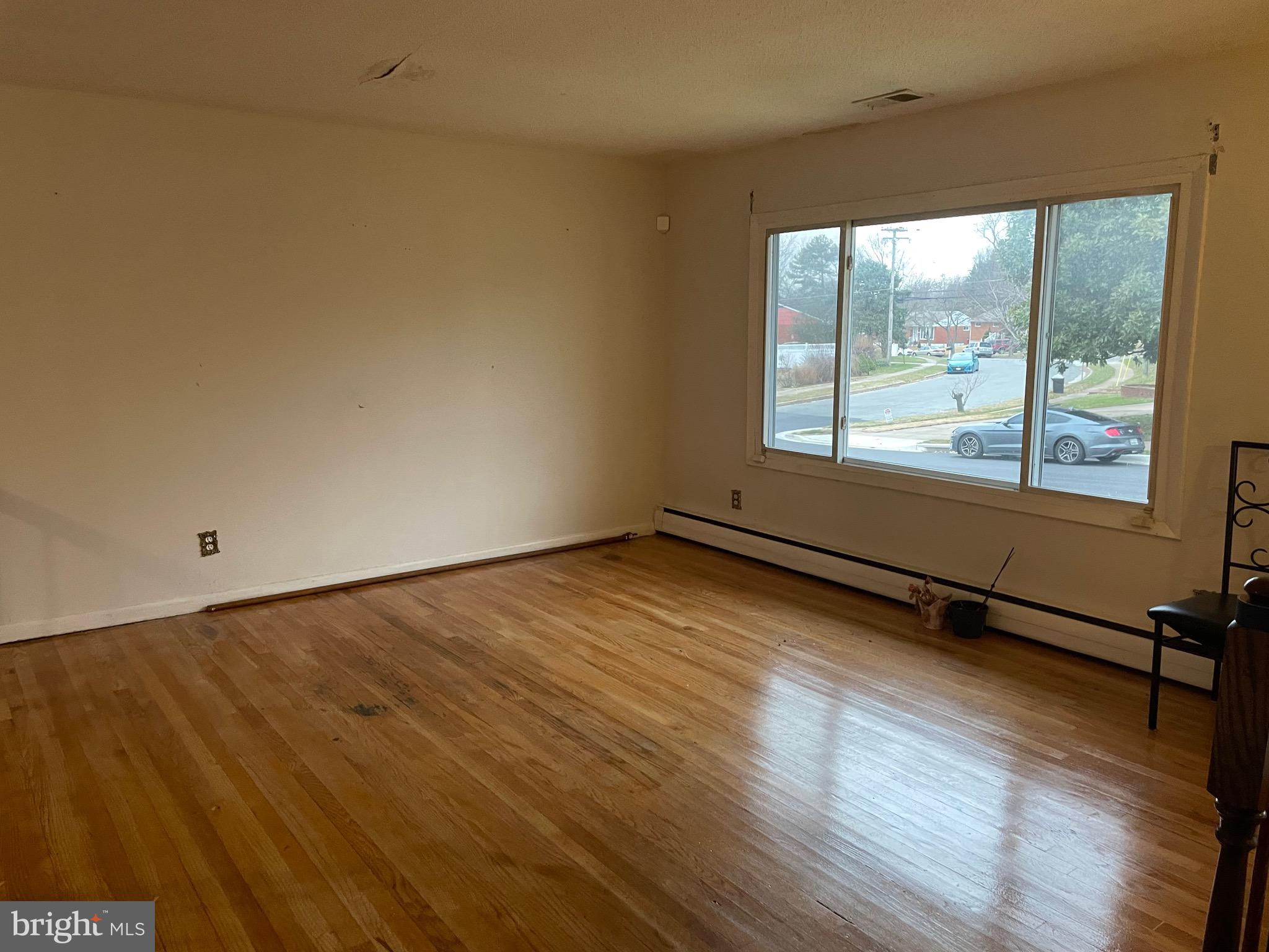 ROSEDALE - Residential