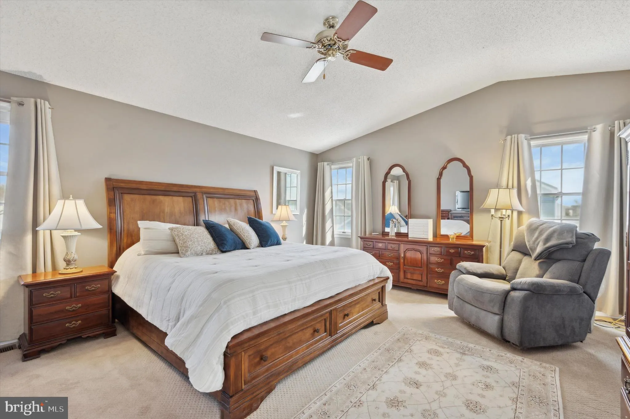 Eastampton, New Jersey 08060, United States, 4 Bedrooms Bedrooms, ,3 BathroomsBathrooms,Residential,Contingent,10014