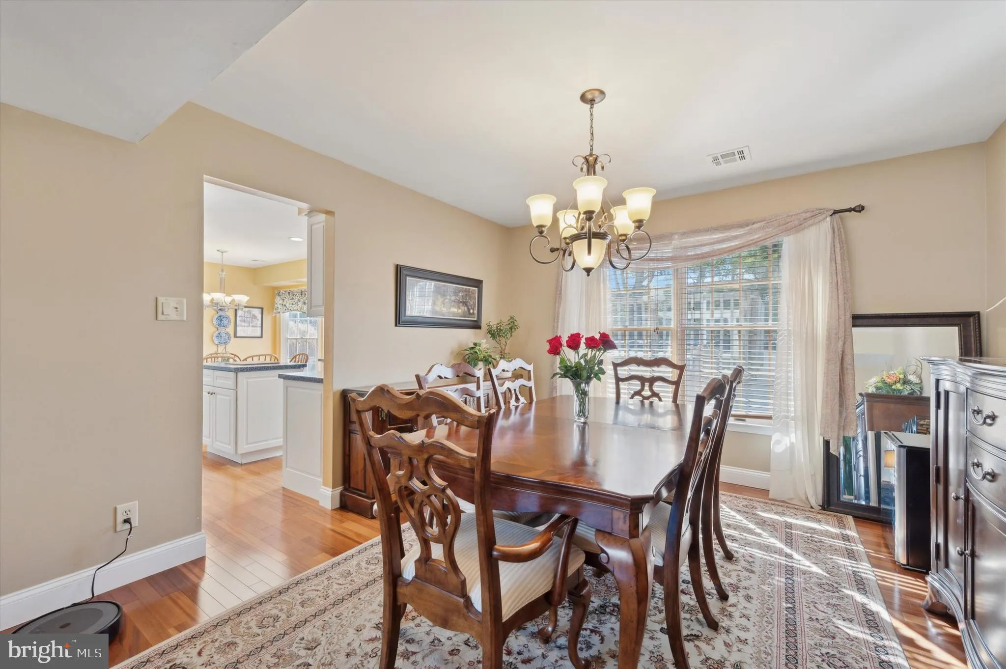 Eastampton, New Jersey 08060, United States, 4 Bedrooms Bedrooms, ,3 BathroomsBathrooms,Residential,Contingent,10014