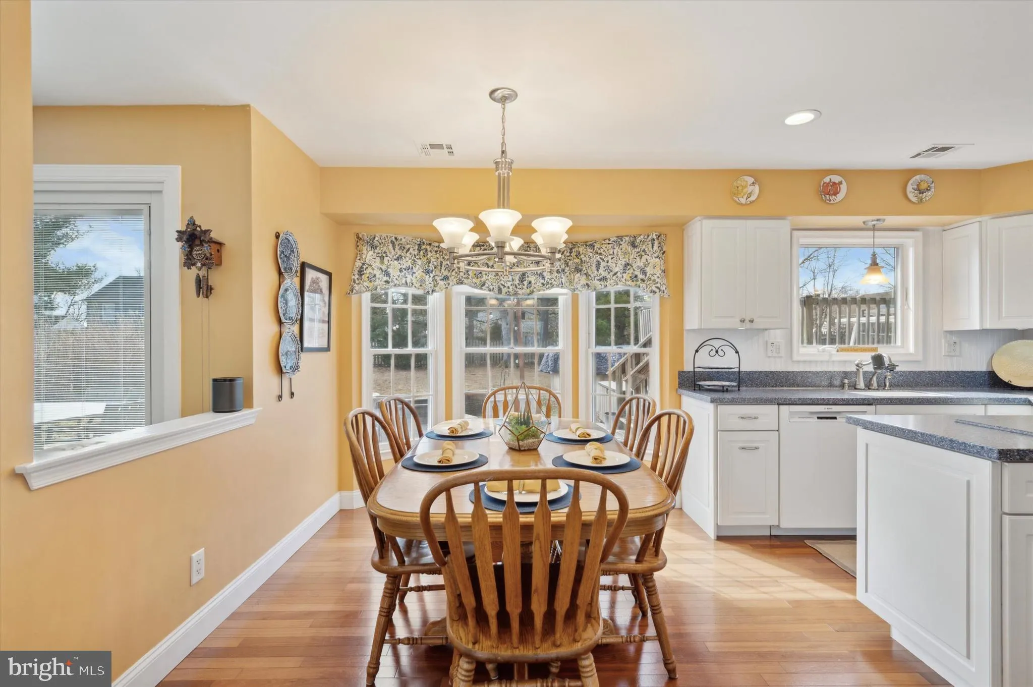 Eastampton, New Jersey 08060, United States, 4 Bedrooms Bedrooms, ,3 BathroomsBathrooms,Residential,Contingent,10014