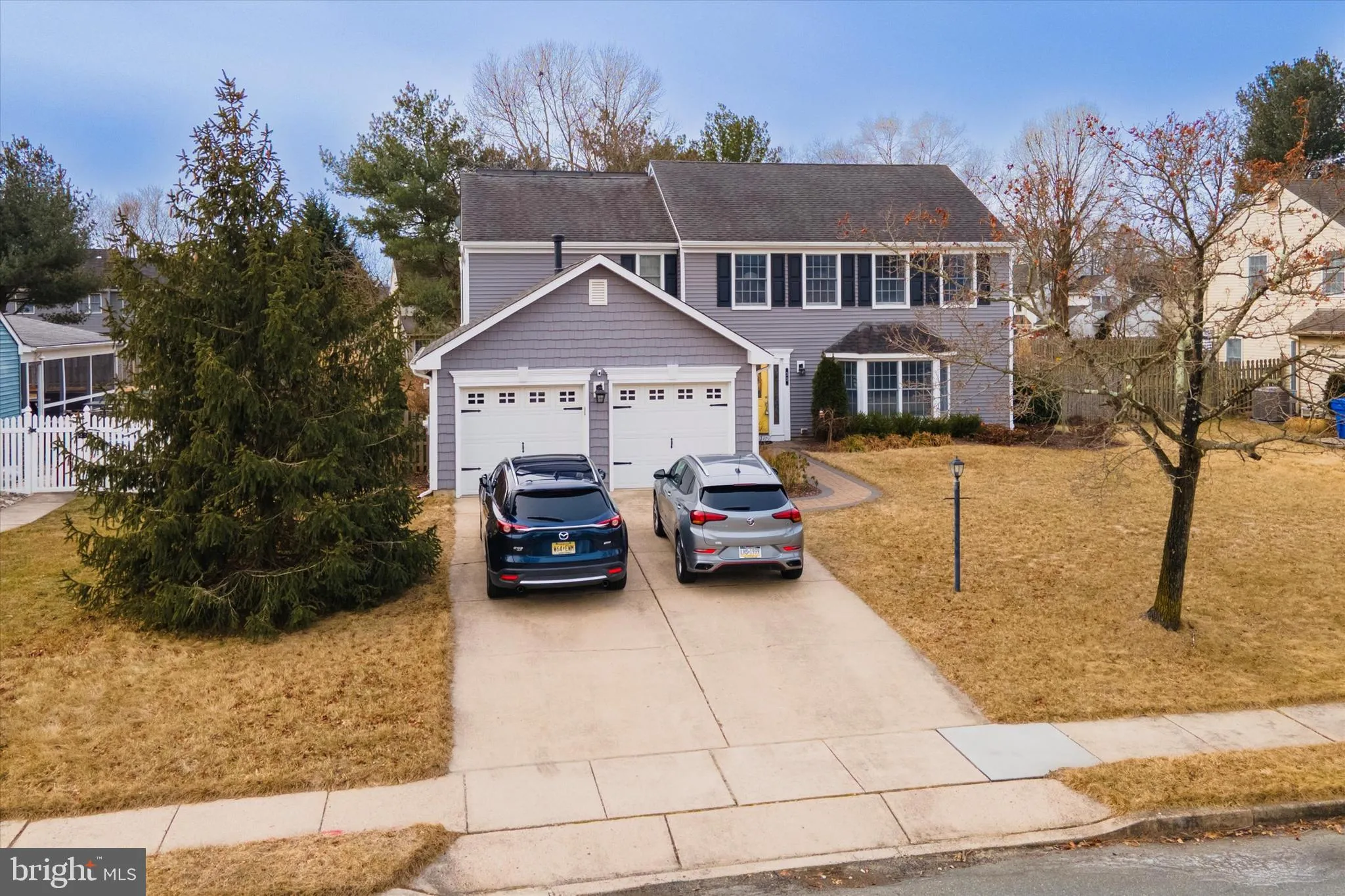 Eastampton, New Jersey 08060, United States, 4 Bedrooms Bedrooms, ,3 BathroomsBathrooms,Residential,Contingent,10014