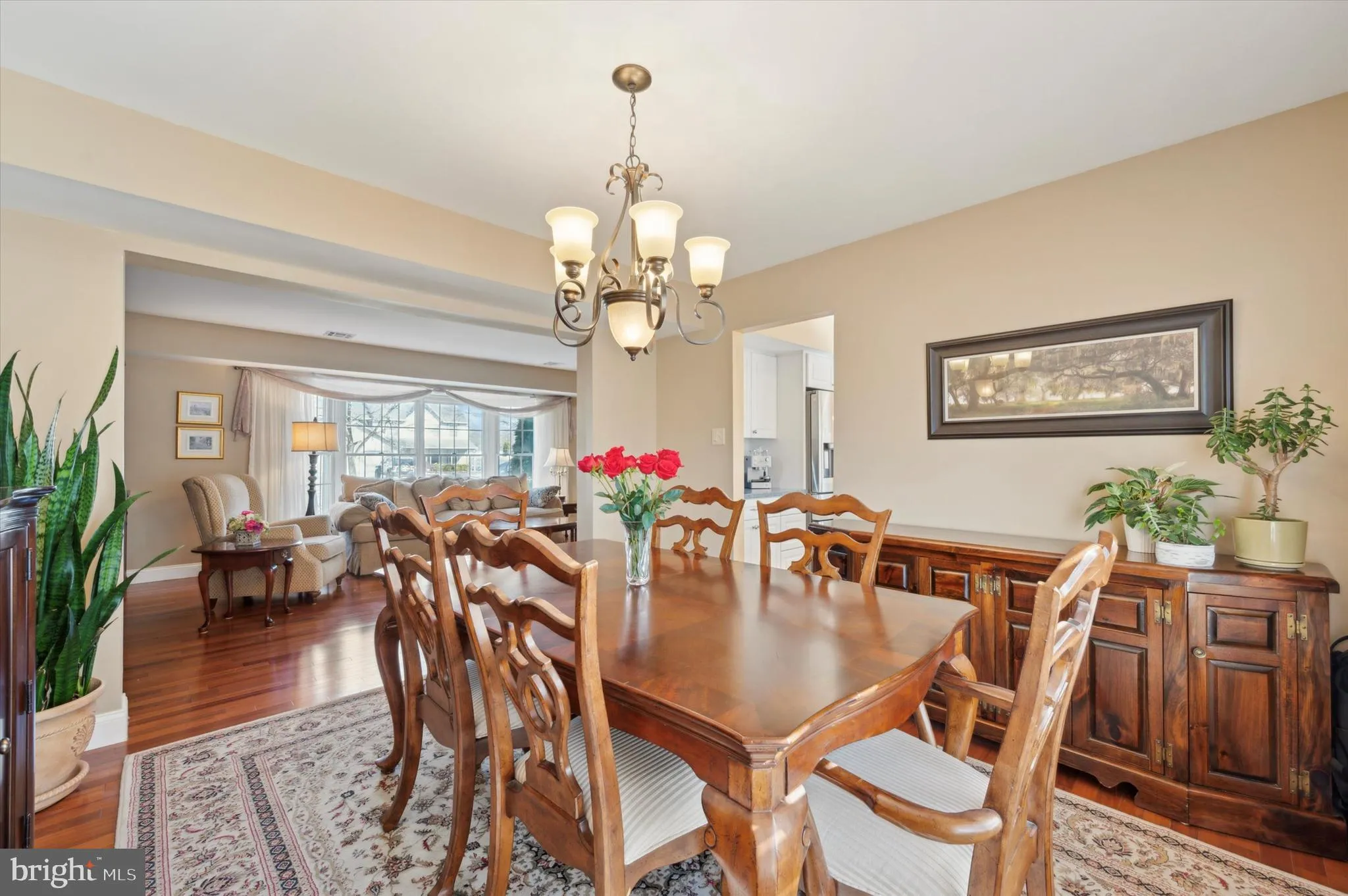 Eastampton, New Jersey 08060, United States, 4 Bedrooms Bedrooms, ,3 BathroomsBathrooms,Residential,Contingent,10014