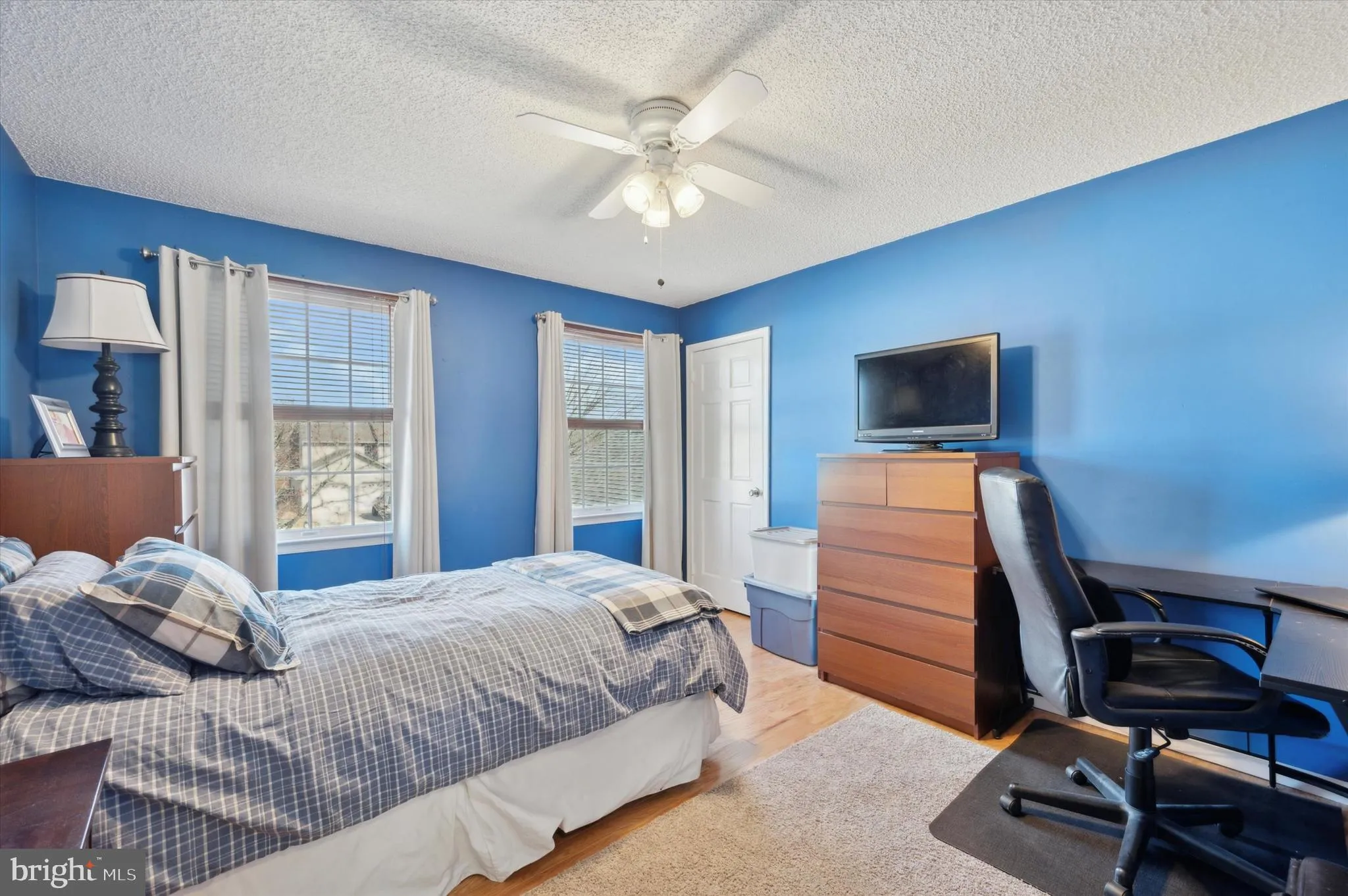 Eastampton, New Jersey 08060, United States, 4 Bedrooms Bedrooms, ,3 BathroomsBathrooms,Residential,Contingent,10014