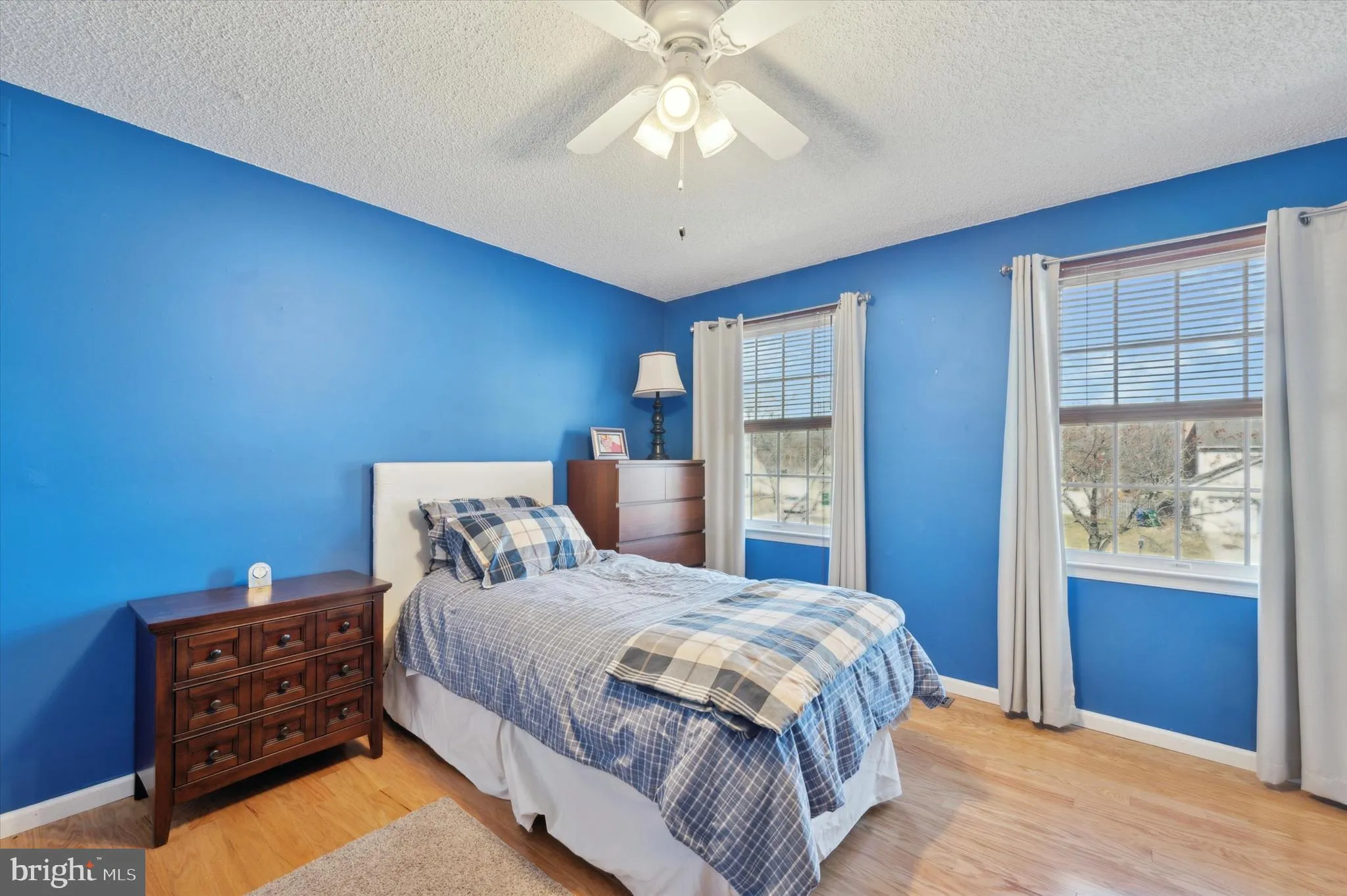 Eastampton, New Jersey 08060, United States, 4 Bedrooms Bedrooms, ,3 BathroomsBathrooms,Residential,Contingent,10014