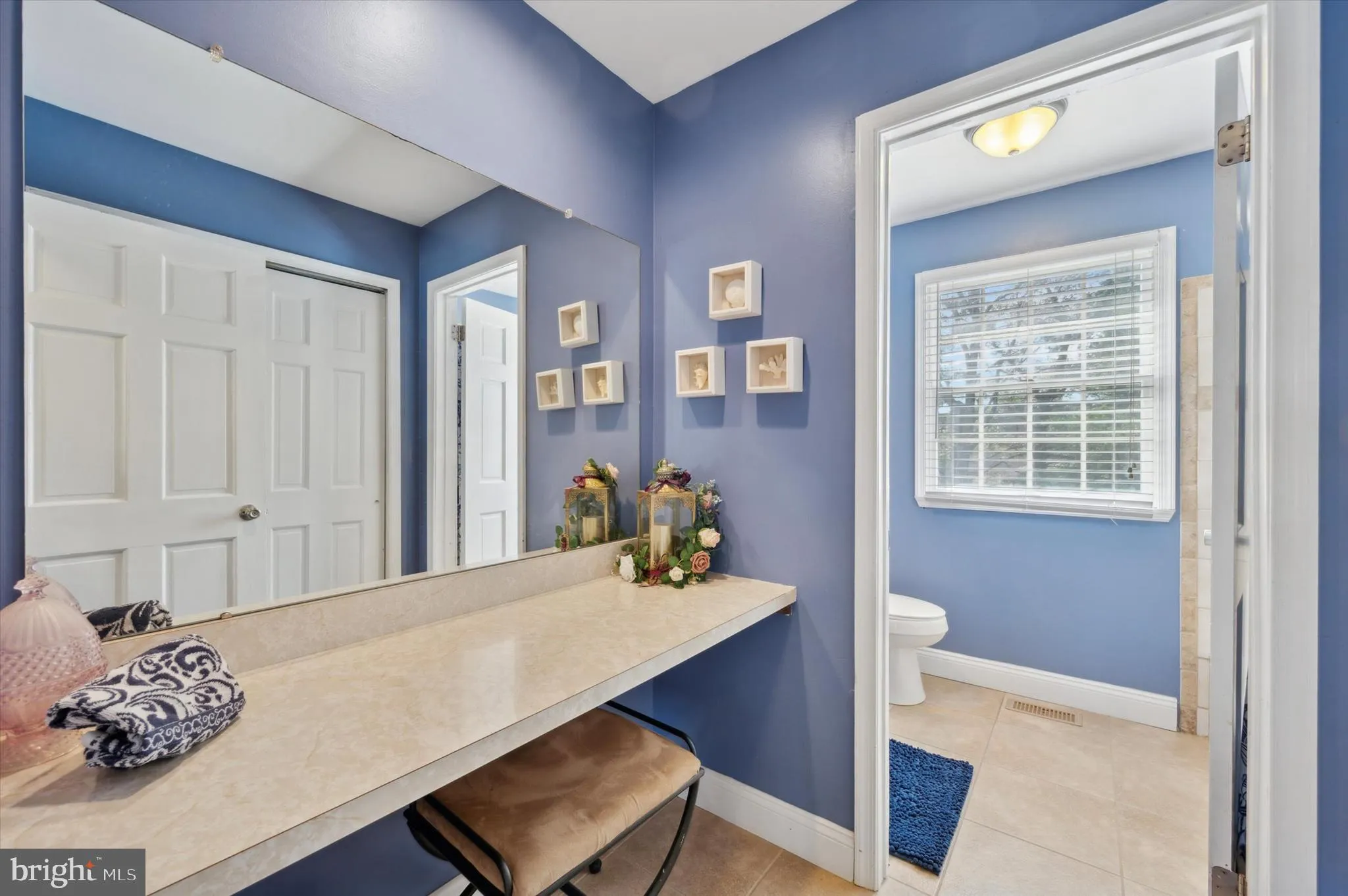 Eastampton, New Jersey 08060, United States, 4 Bedrooms Bedrooms, ,3 BathroomsBathrooms,Residential,Contingent,10014