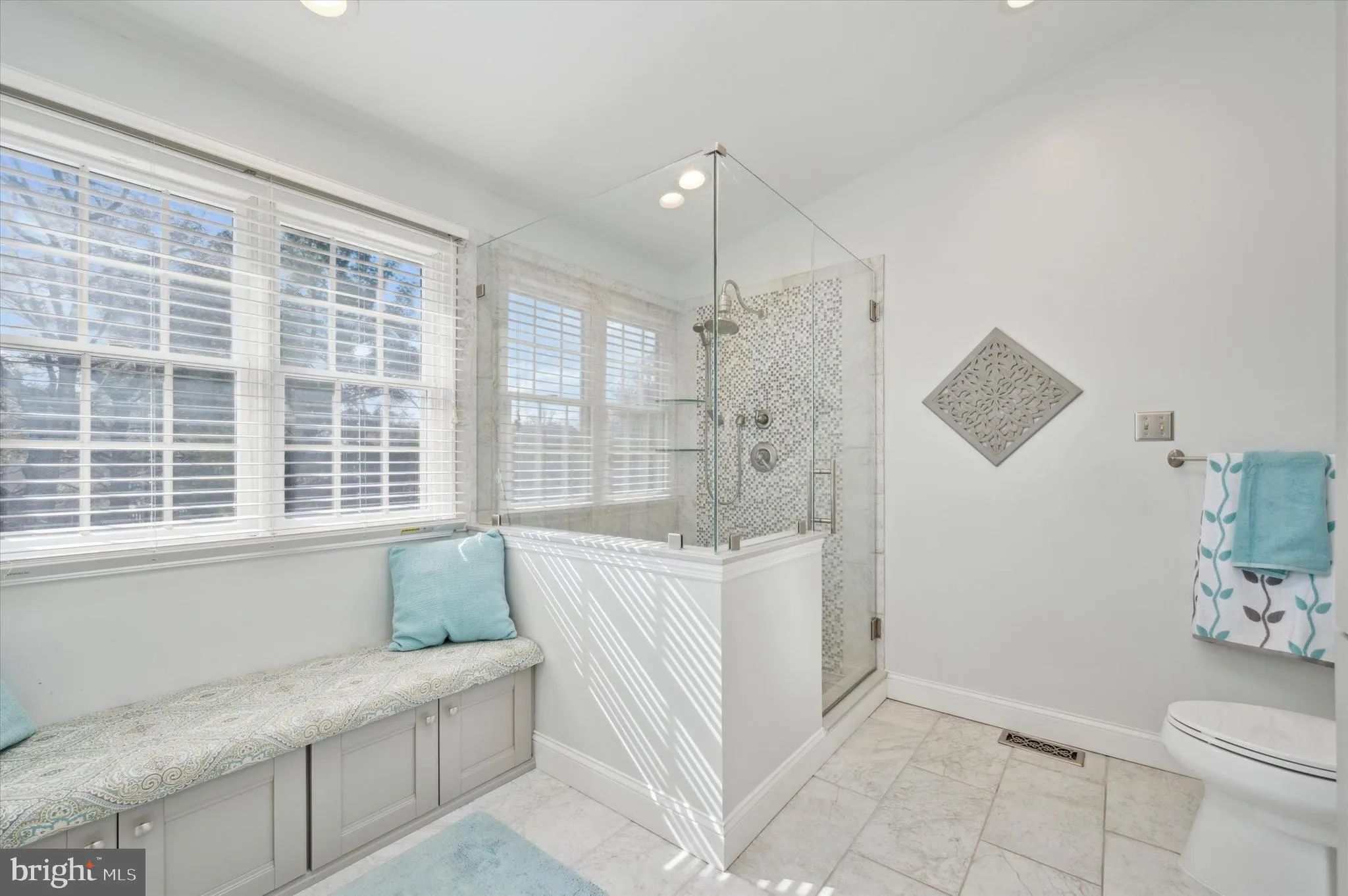 Eastampton, New Jersey 08060, United States, 4 Bedrooms Bedrooms, ,3 BathroomsBathrooms,Residential,Contingent,10014