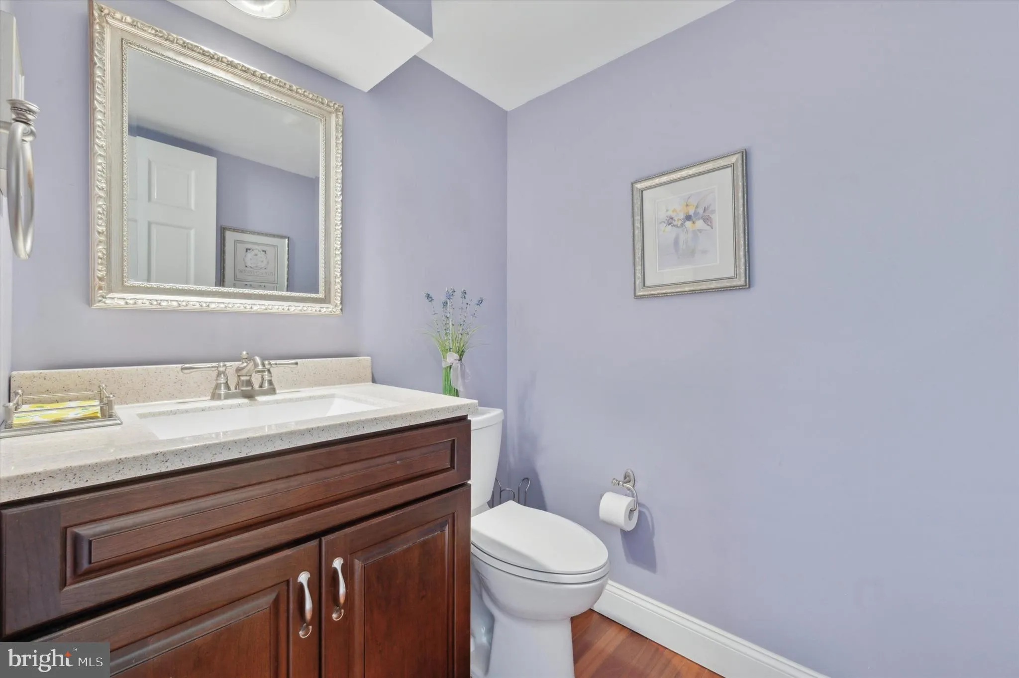 Eastampton, New Jersey 08060, United States, 4 Bedrooms Bedrooms, ,3 BathroomsBathrooms,Residential,Contingent,10014
