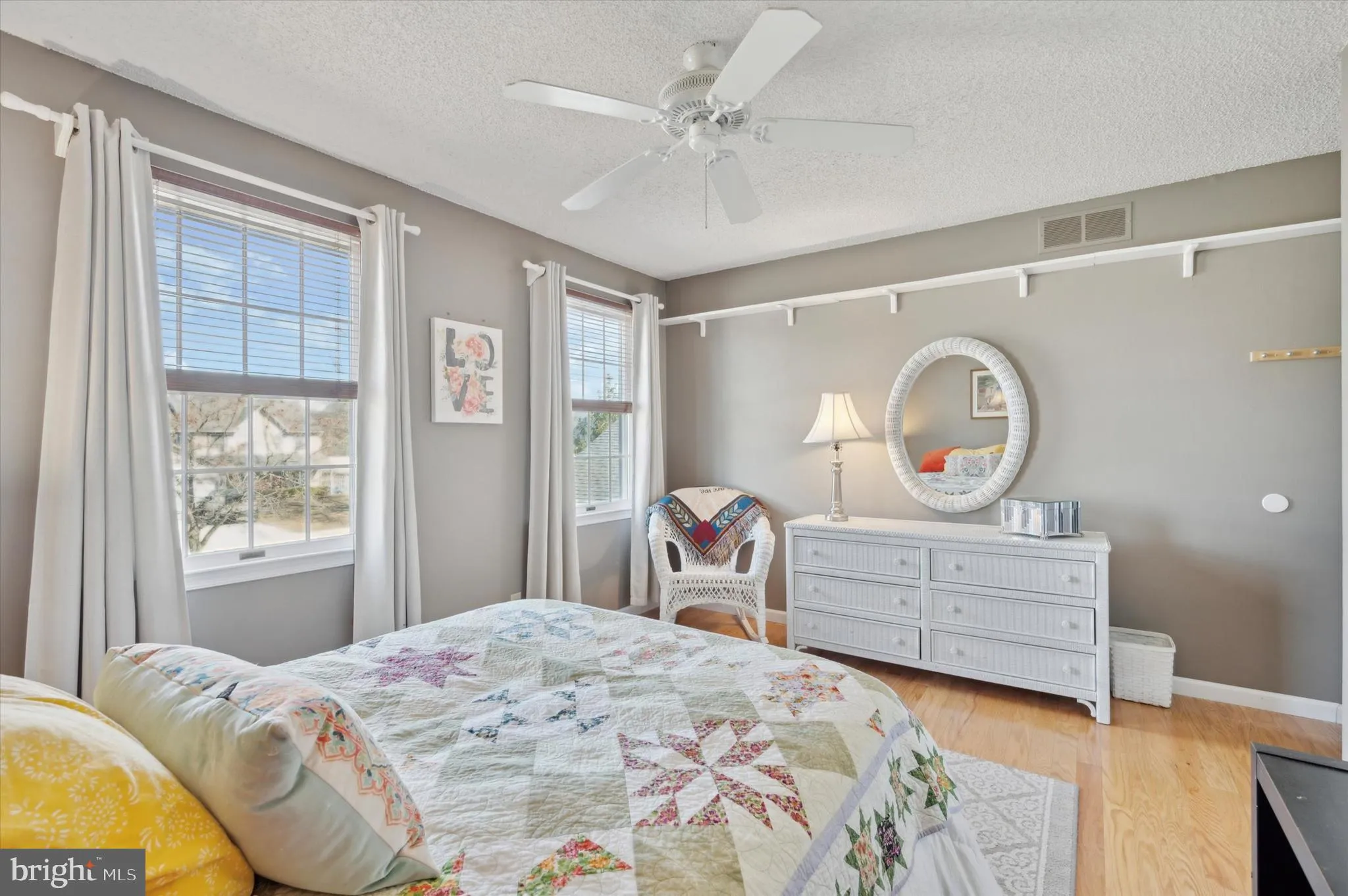 Eastampton, New Jersey 08060, United States, 4 Bedrooms Bedrooms, ,3 BathroomsBathrooms,Residential,Contingent,10014