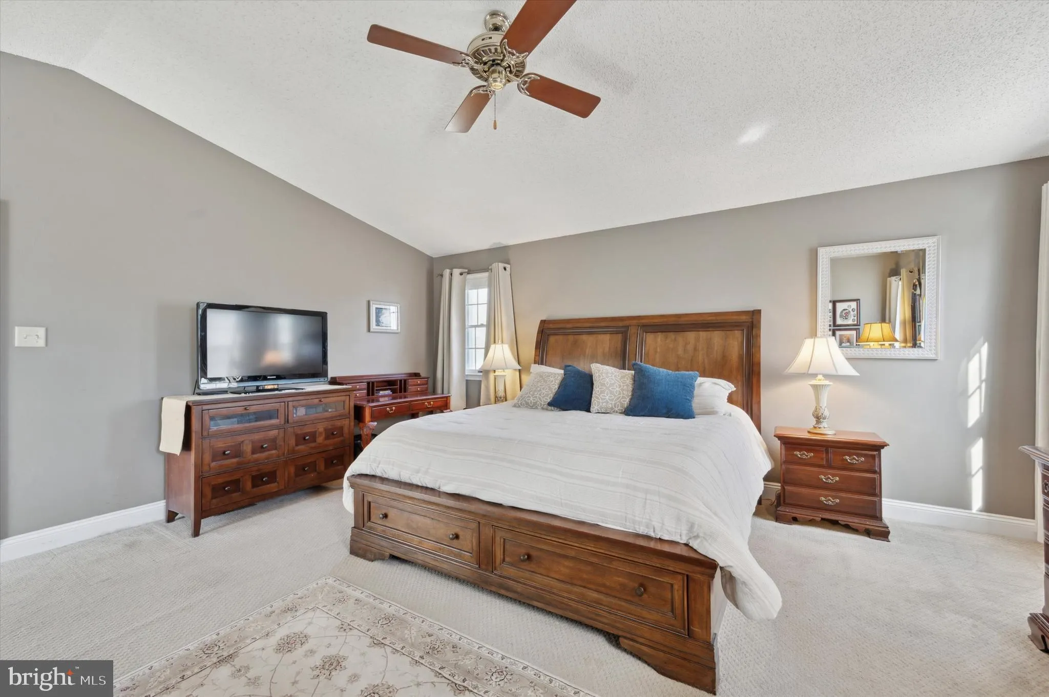 Eastampton, New Jersey 08060, United States, 4 Bedrooms Bedrooms, ,3 BathroomsBathrooms,Residential,Contingent,10014