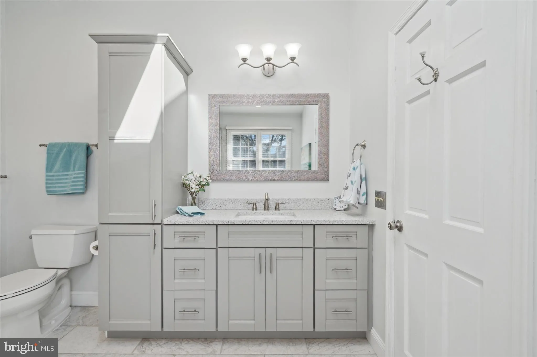 Eastampton, New Jersey 08060, United States, 4 Bedrooms Bedrooms, ,3 BathroomsBathrooms,Residential,Contingent,10014