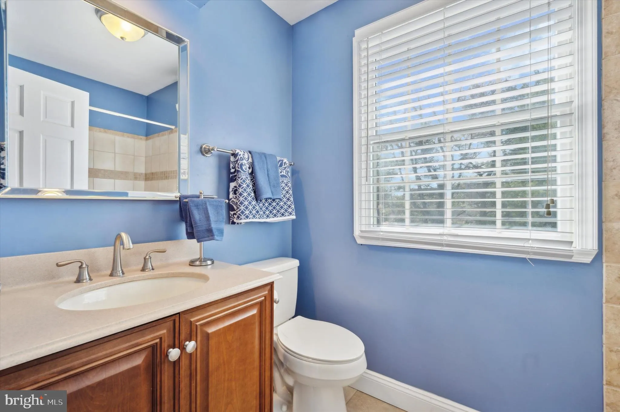 Eastampton, New Jersey 08060, United States, 4 Bedrooms Bedrooms, ,3 BathroomsBathrooms,Residential,Contingent,10014