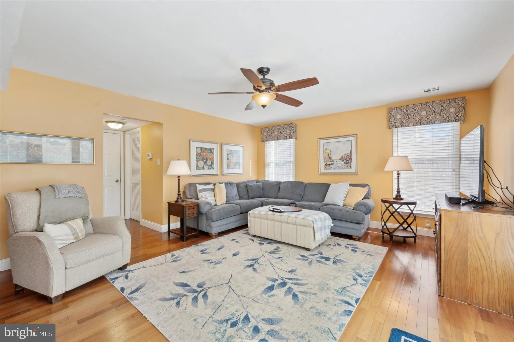 Eastampton, New Jersey 08060, United States, 4 Bedrooms Bedrooms, ,3 BathroomsBathrooms,Residential,Contingent,10014