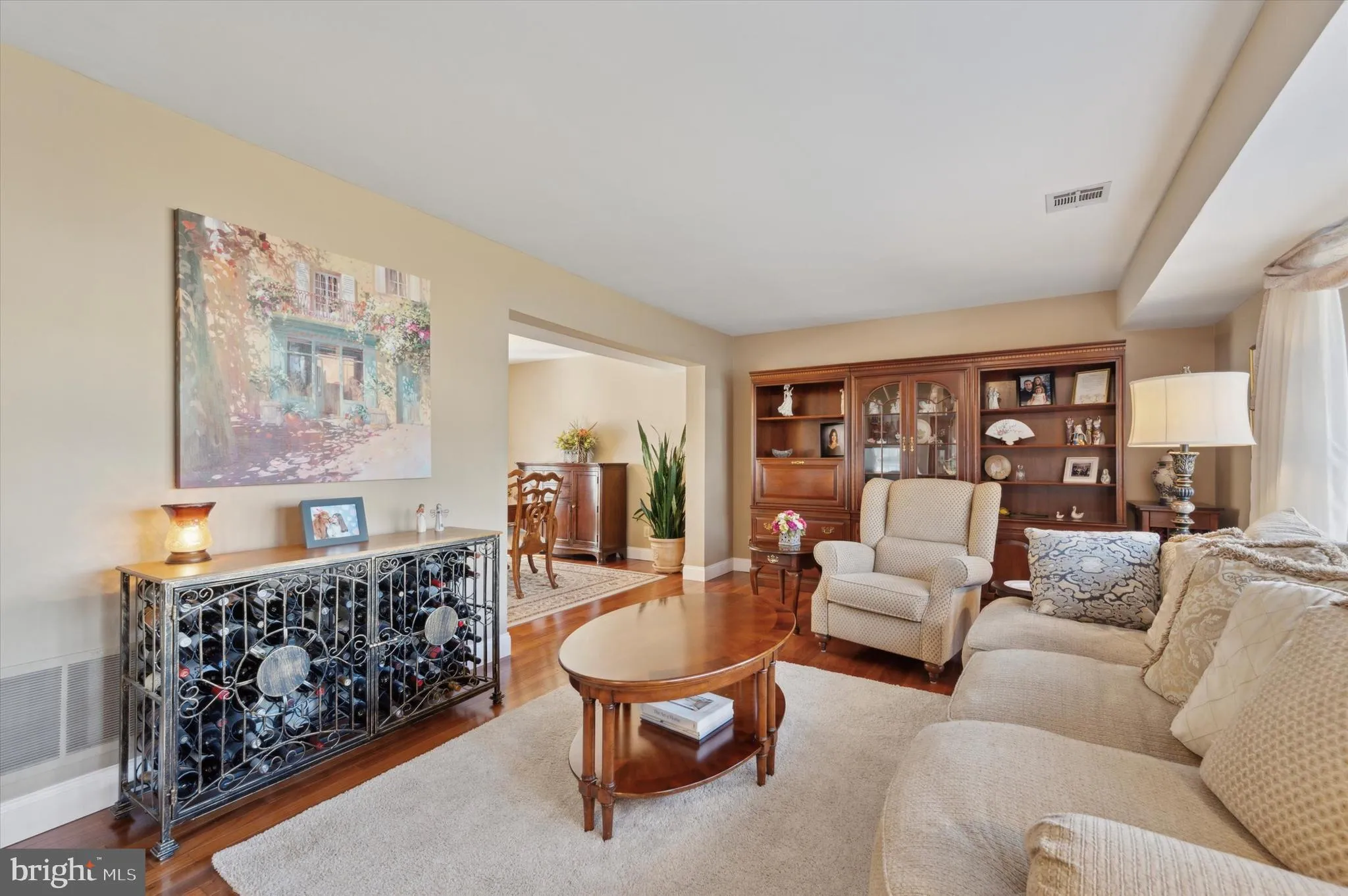 Eastampton, New Jersey 08060, United States, 4 Bedrooms Bedrooms, ,3 BathroomsBathrooms,Residential,Contingent,10014