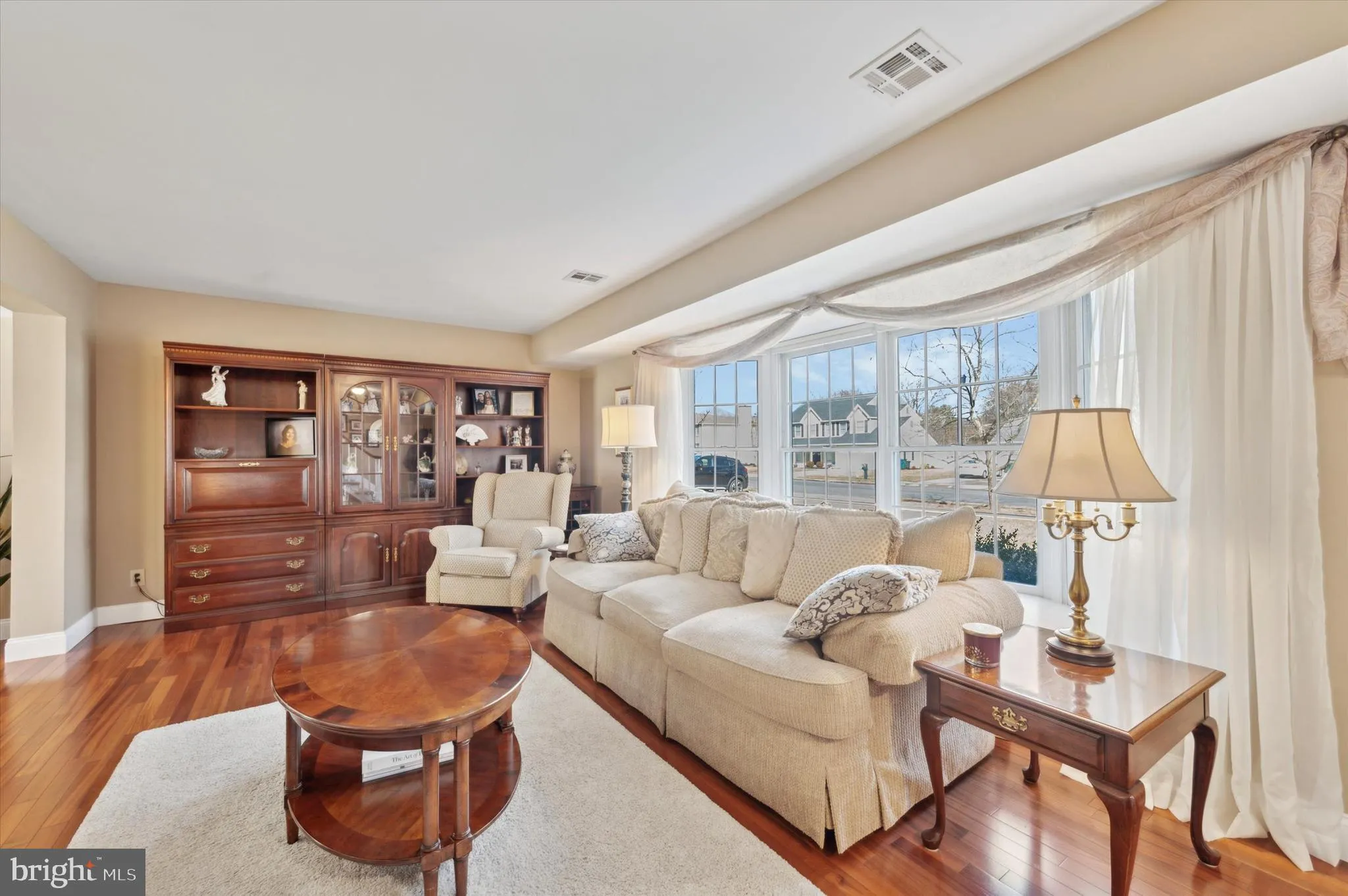 Eastampton, New Jersey 08060, United States, 4 Bedrooms Bedrooms, ,3 BathroomsBathrooms,Residential,Contingent,10014
