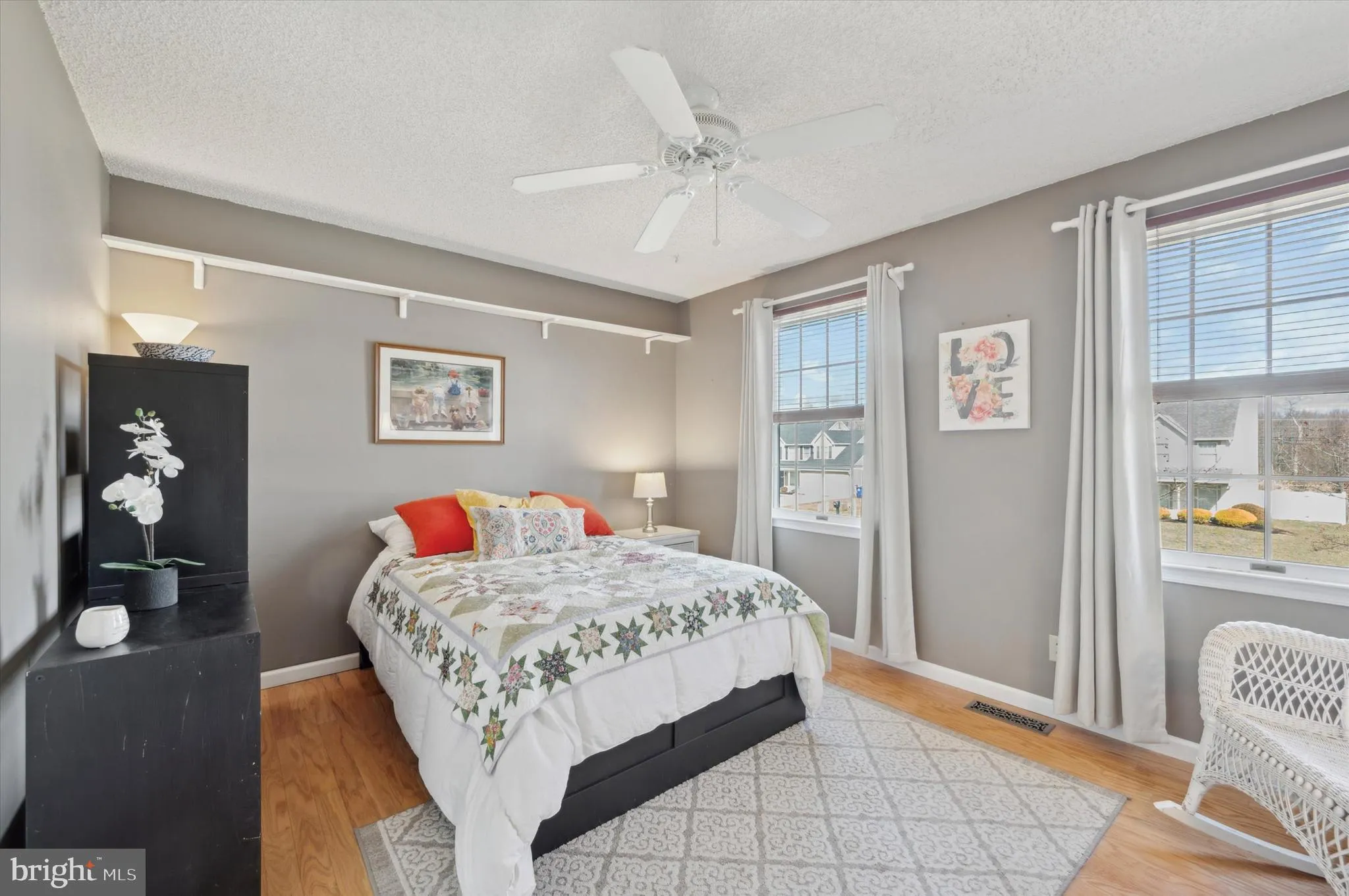 Eastampton, New Jersey 08060, United States, 4 Bedrooms Bedrooms, ,3 BathroomsBathrooms,Residential,Contingent,10014
