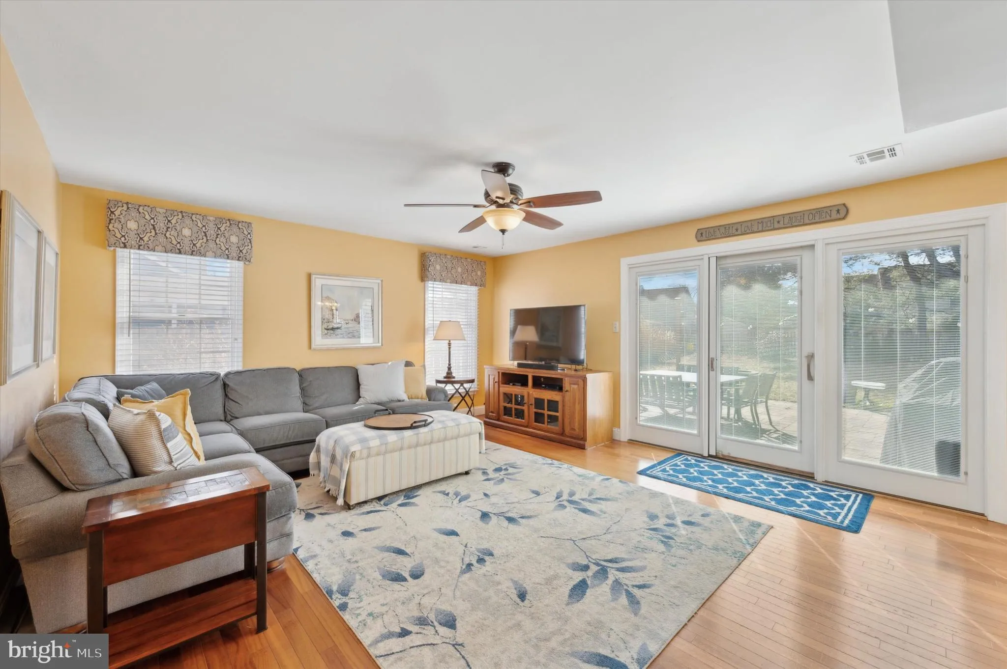 Eastampton, New Jersey 08060, United States, 4 Bedrooms Bedrooms, ,3 BathroomsBathrooms,Residential,Contingent,10014