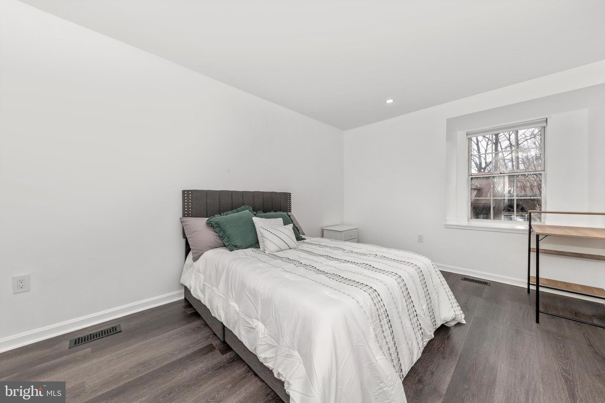 TIVOLI - Residential