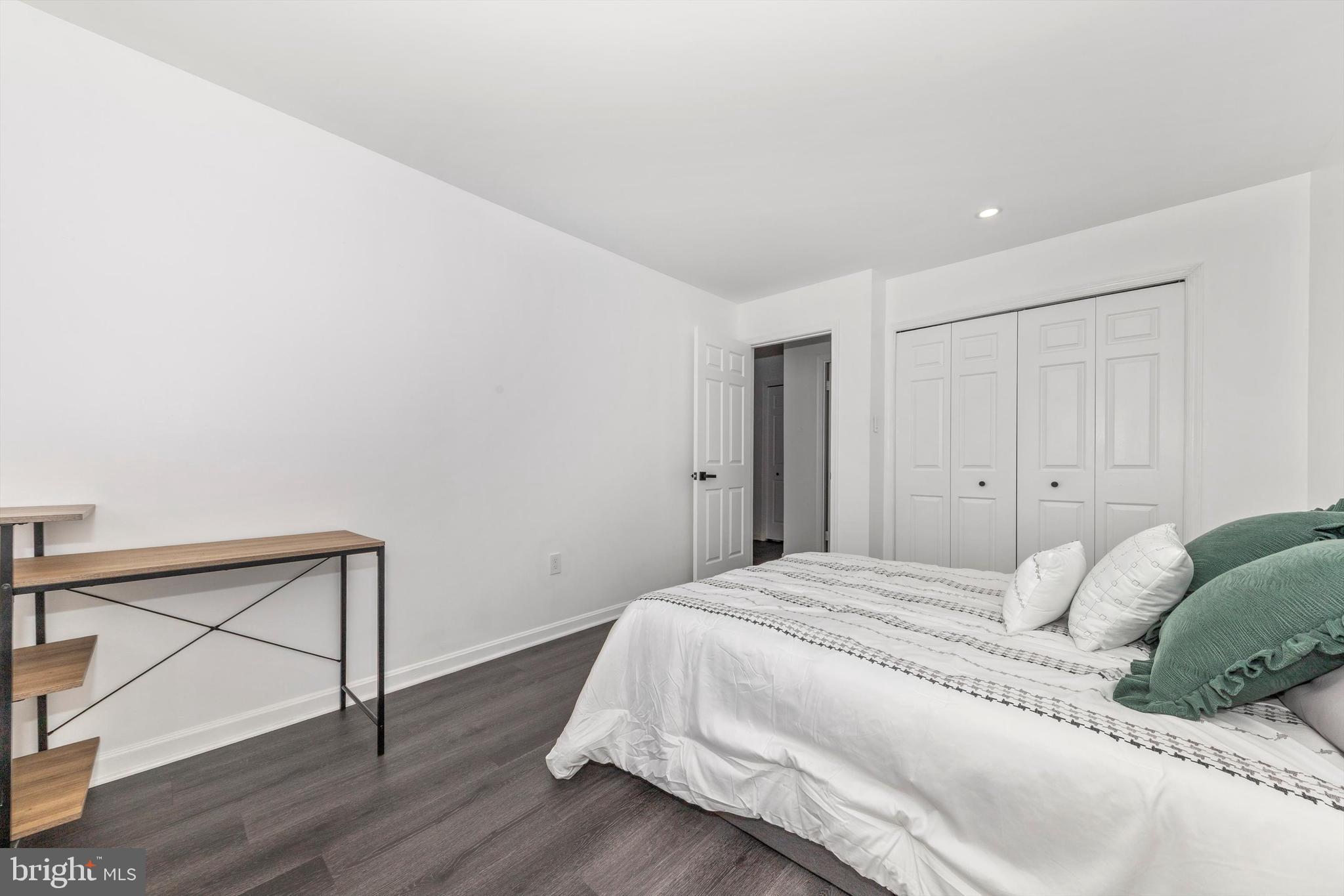 TIVOLI - Residential