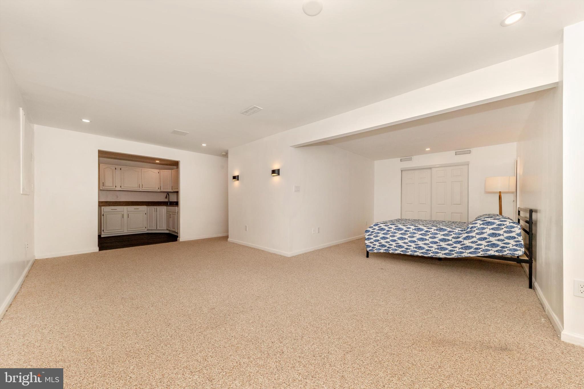 TIVOLI - Residential