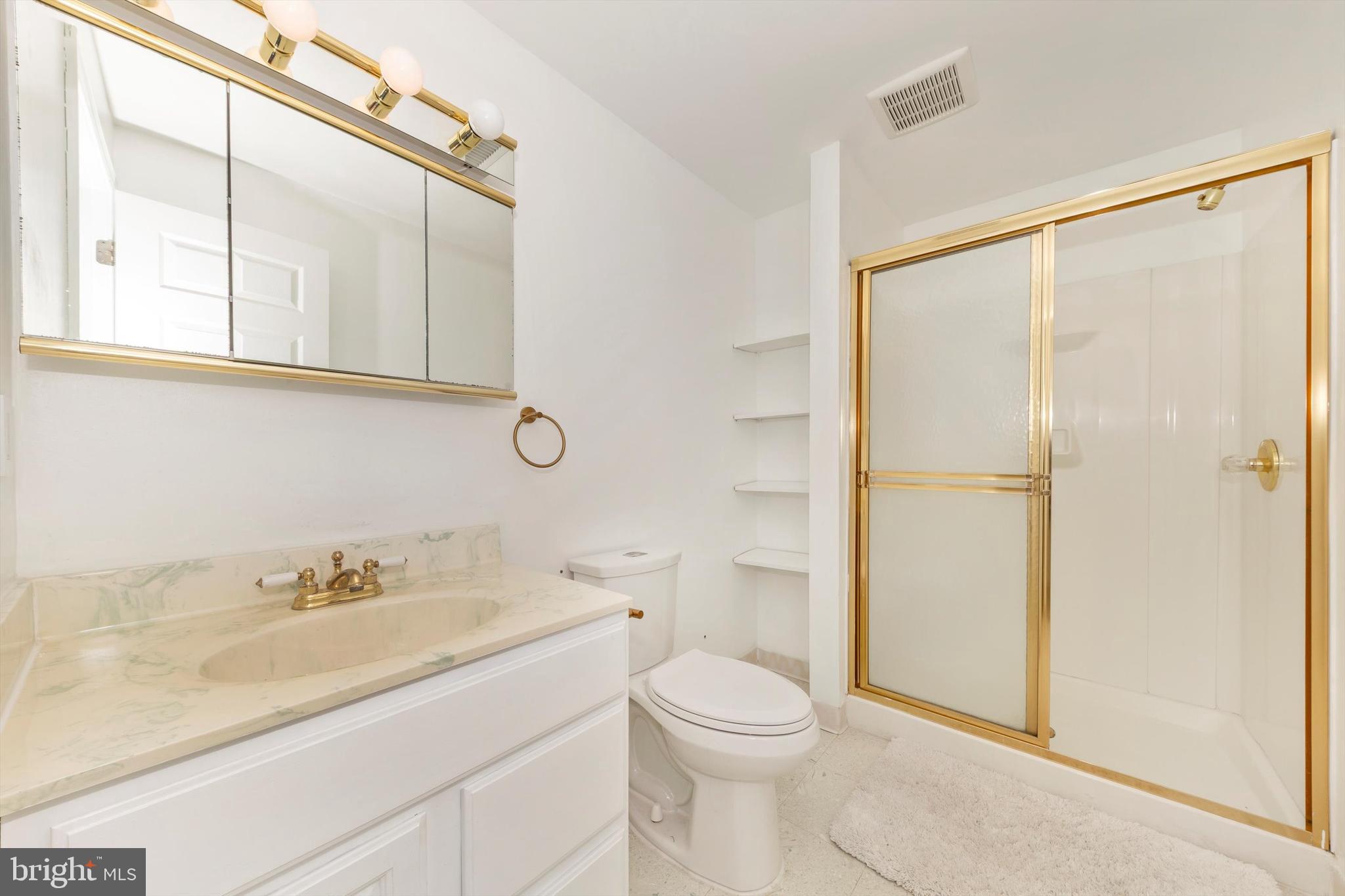 TIVOLI - Residential