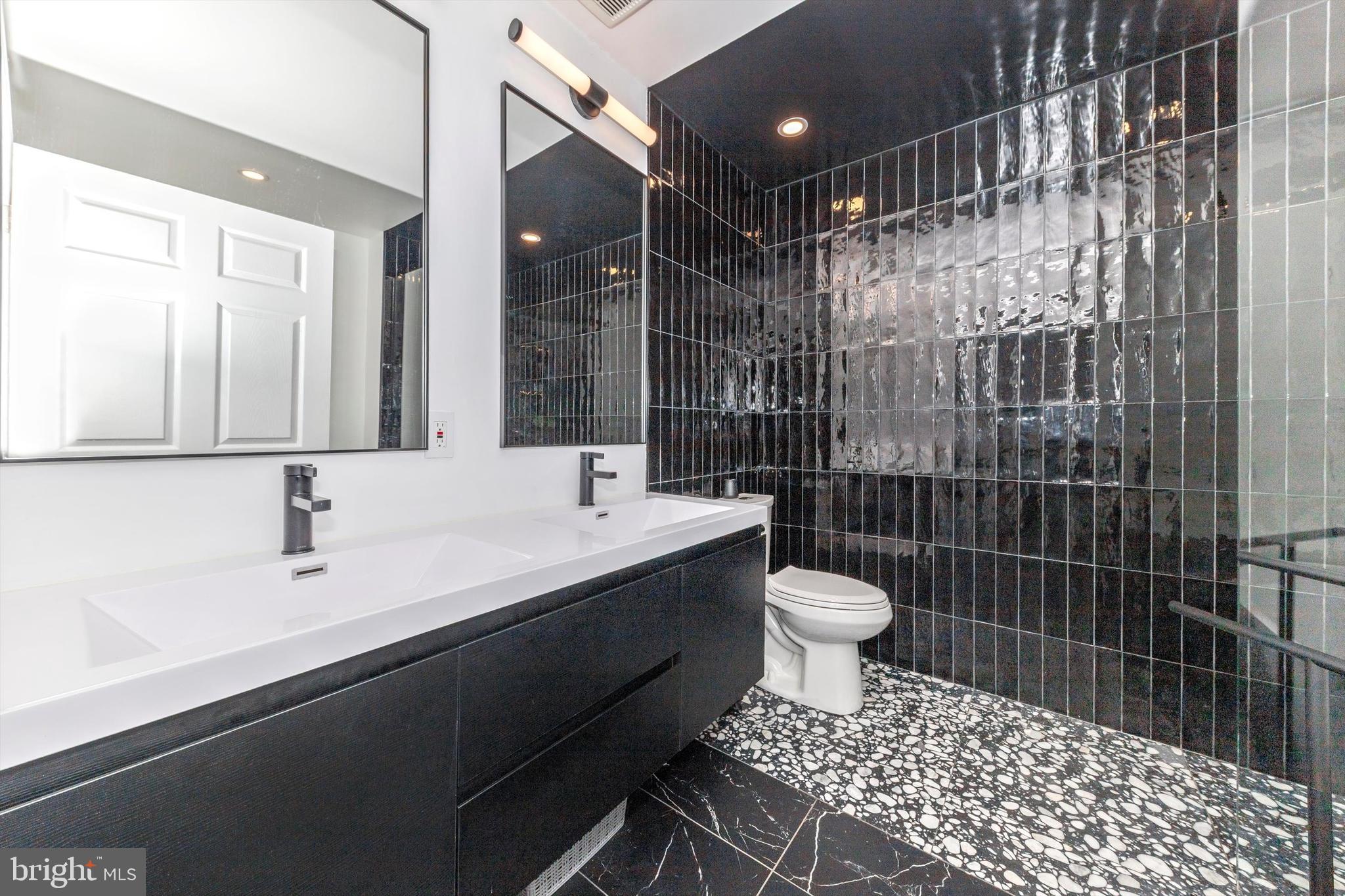 TIVOLI - Residential