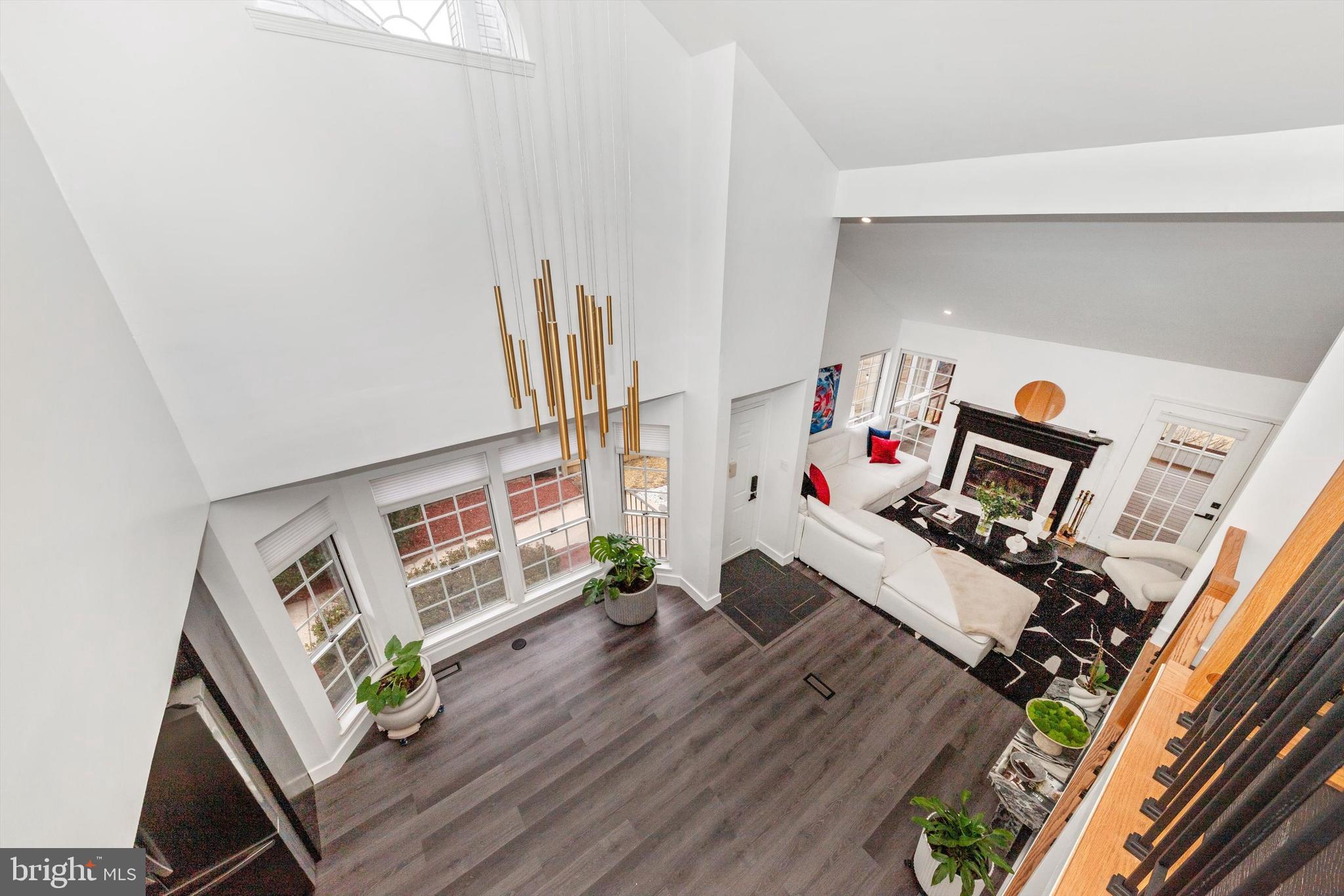 TIVOLI - Residential