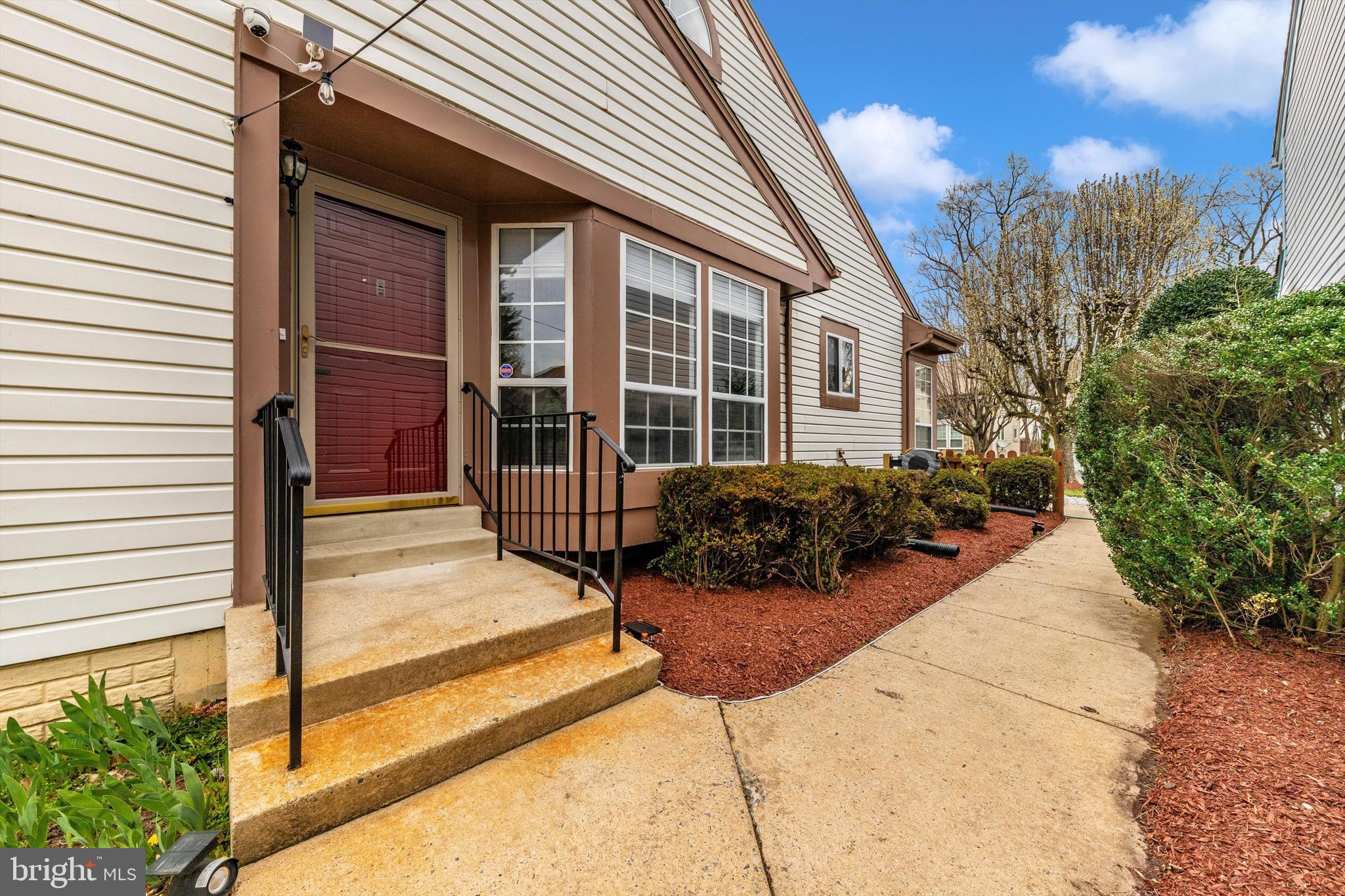 TIVOLI - Residential