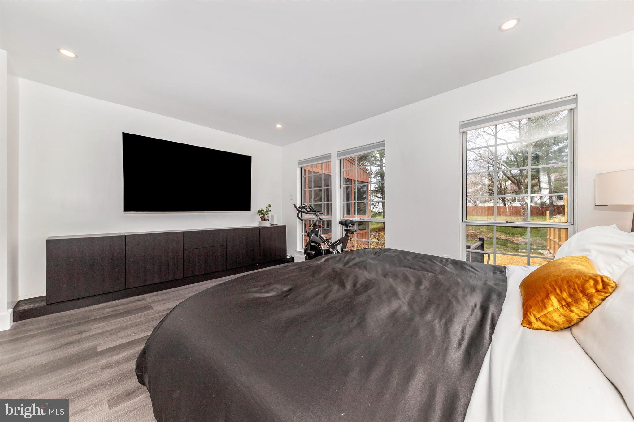 TIVOLI - Residential