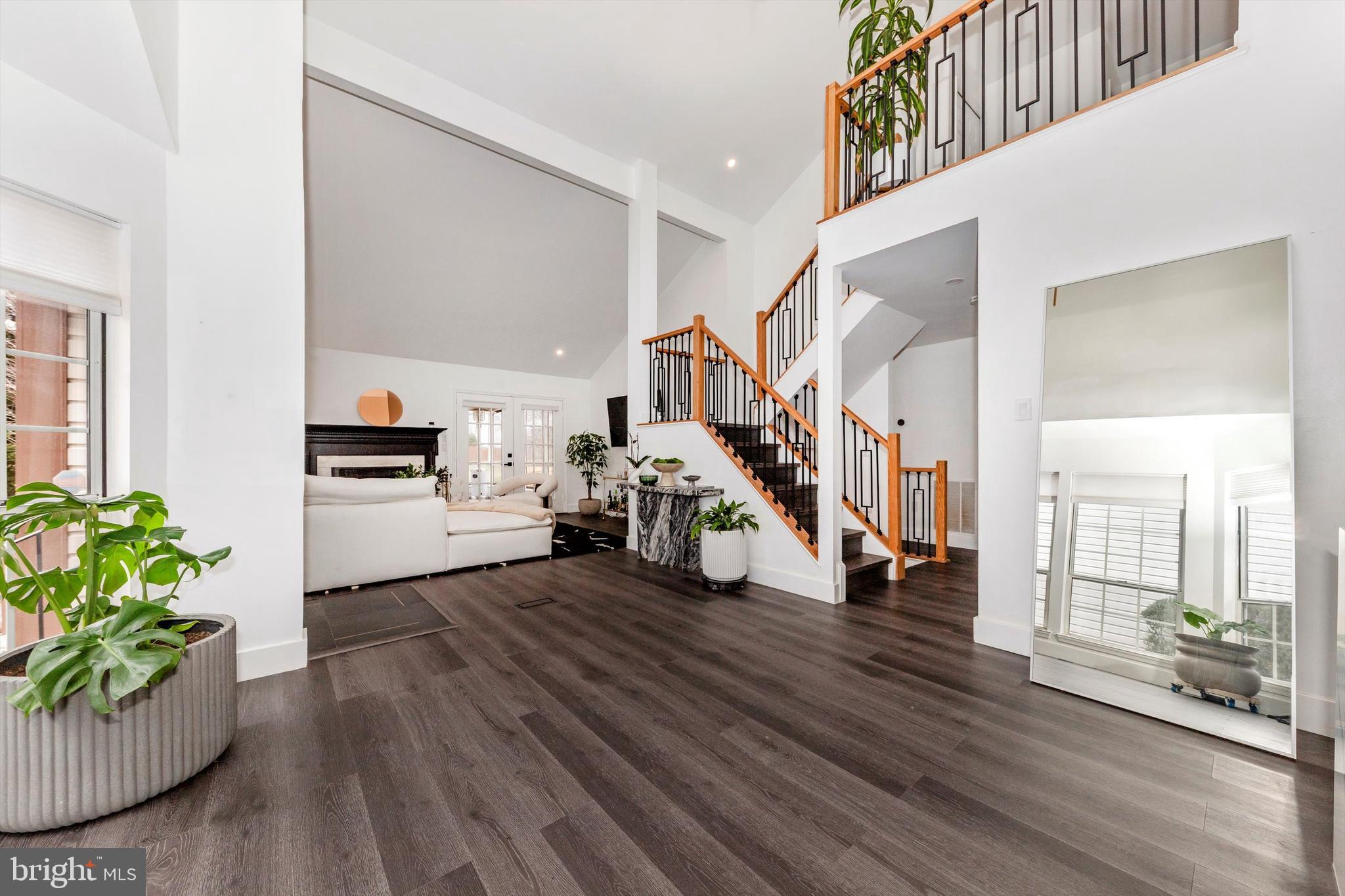 TIVOLI - Residential