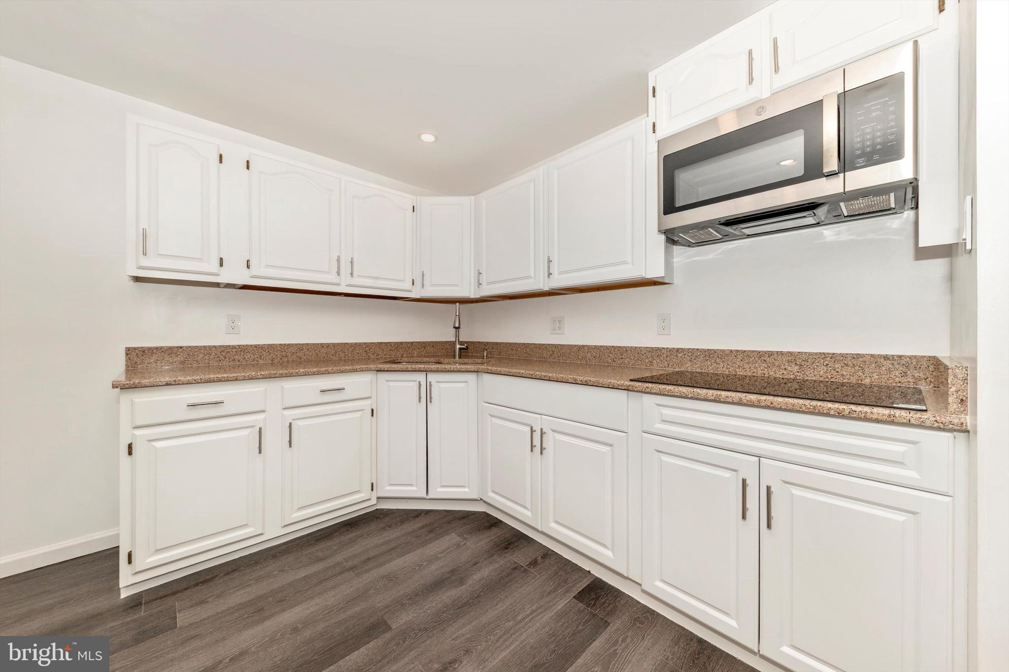 TIVOLI - Residential