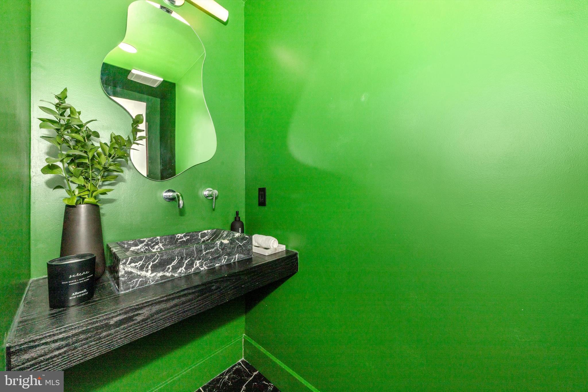 TIVOLI - Residential