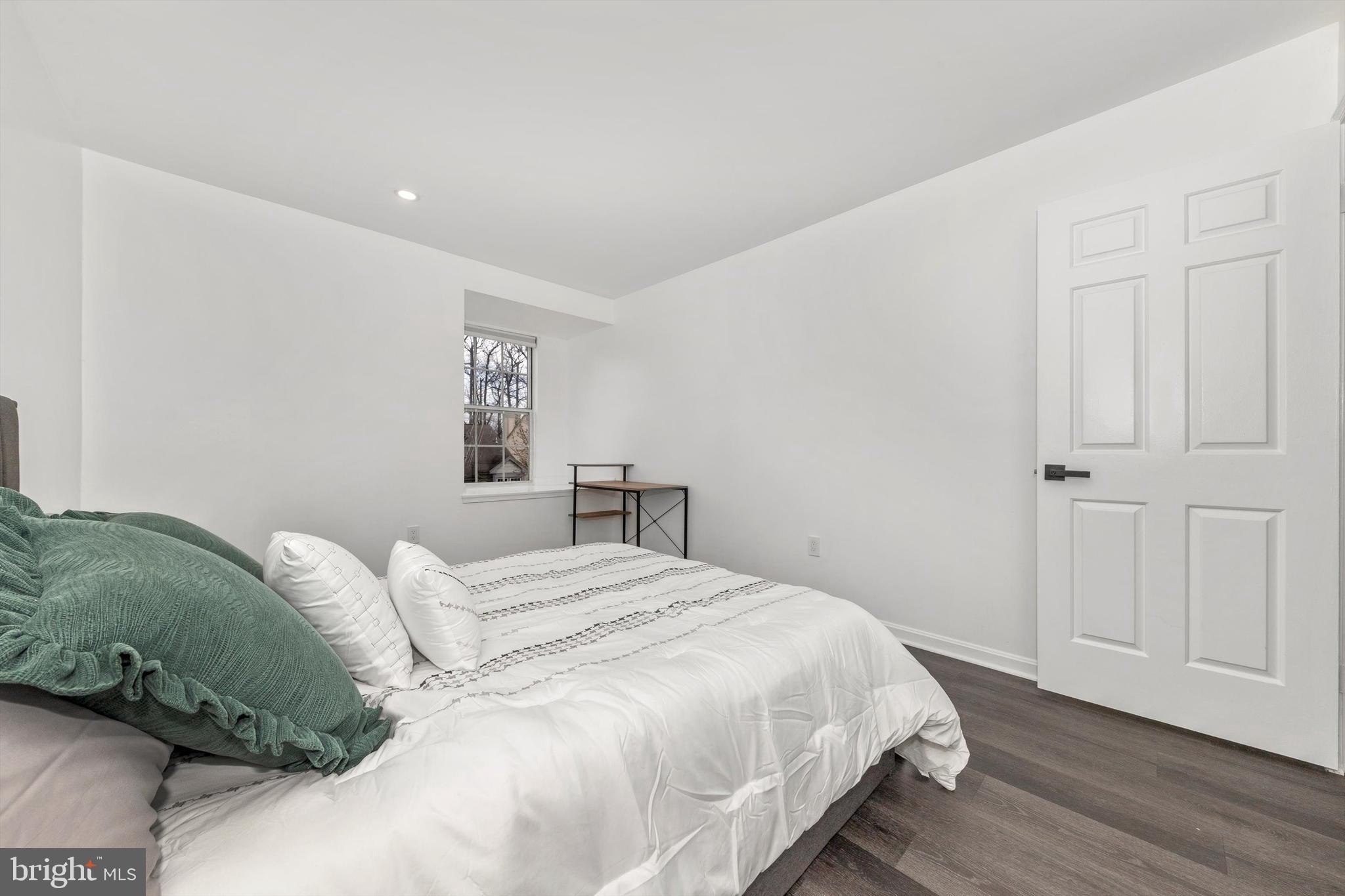 TIVOLI - Residential