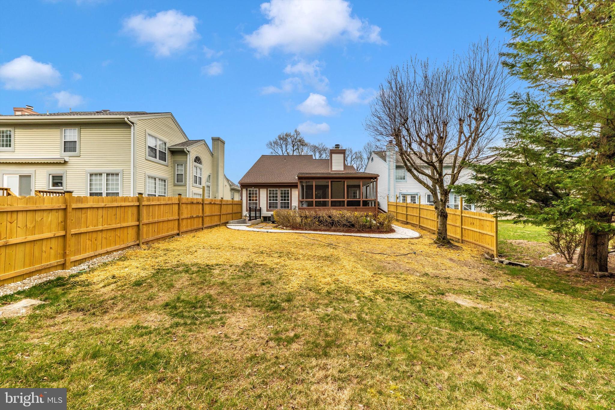 TIVOLI - Residential