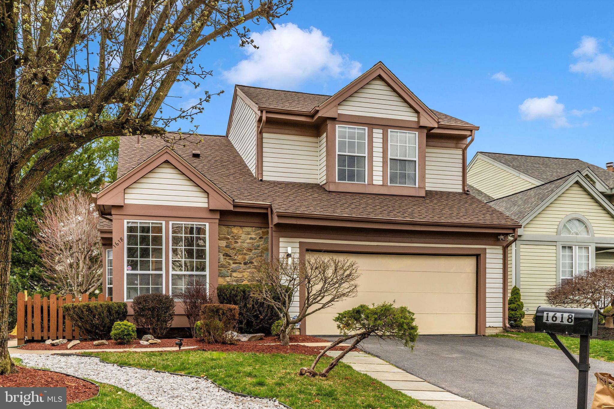 TIVOLI - Residential