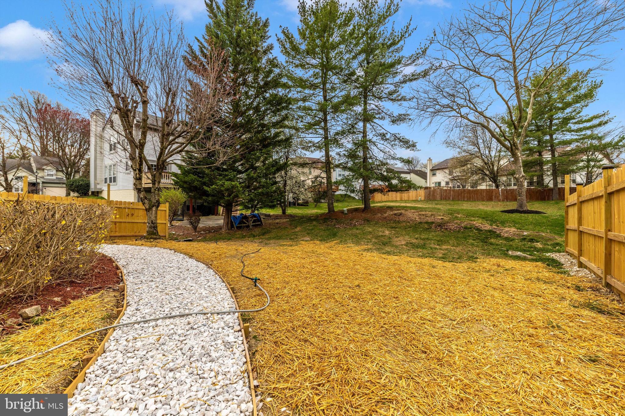 TIVOLI - Residential